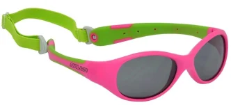 SALICE MOD. SALICE 161 KIDS