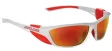 SALICE MOD. SALICE 010