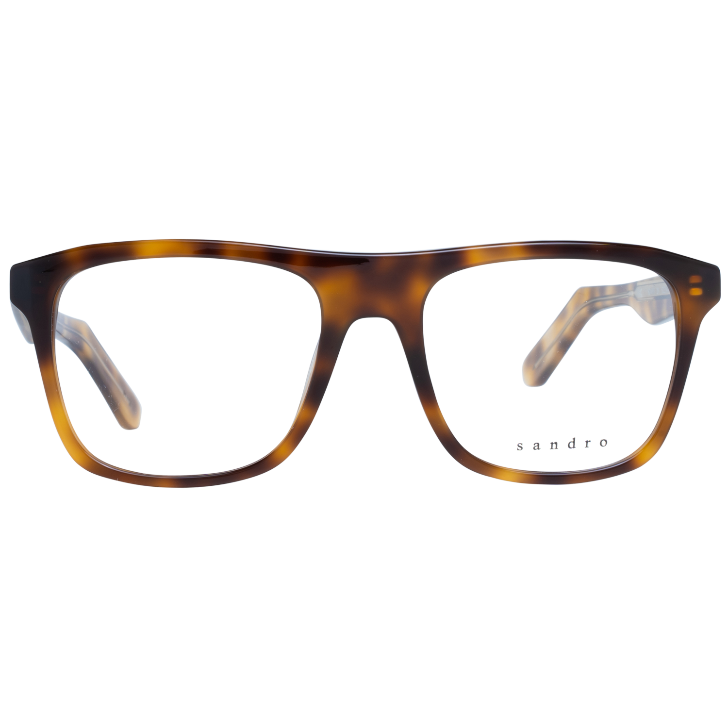 SANDRO MOD. SD1003 52201
