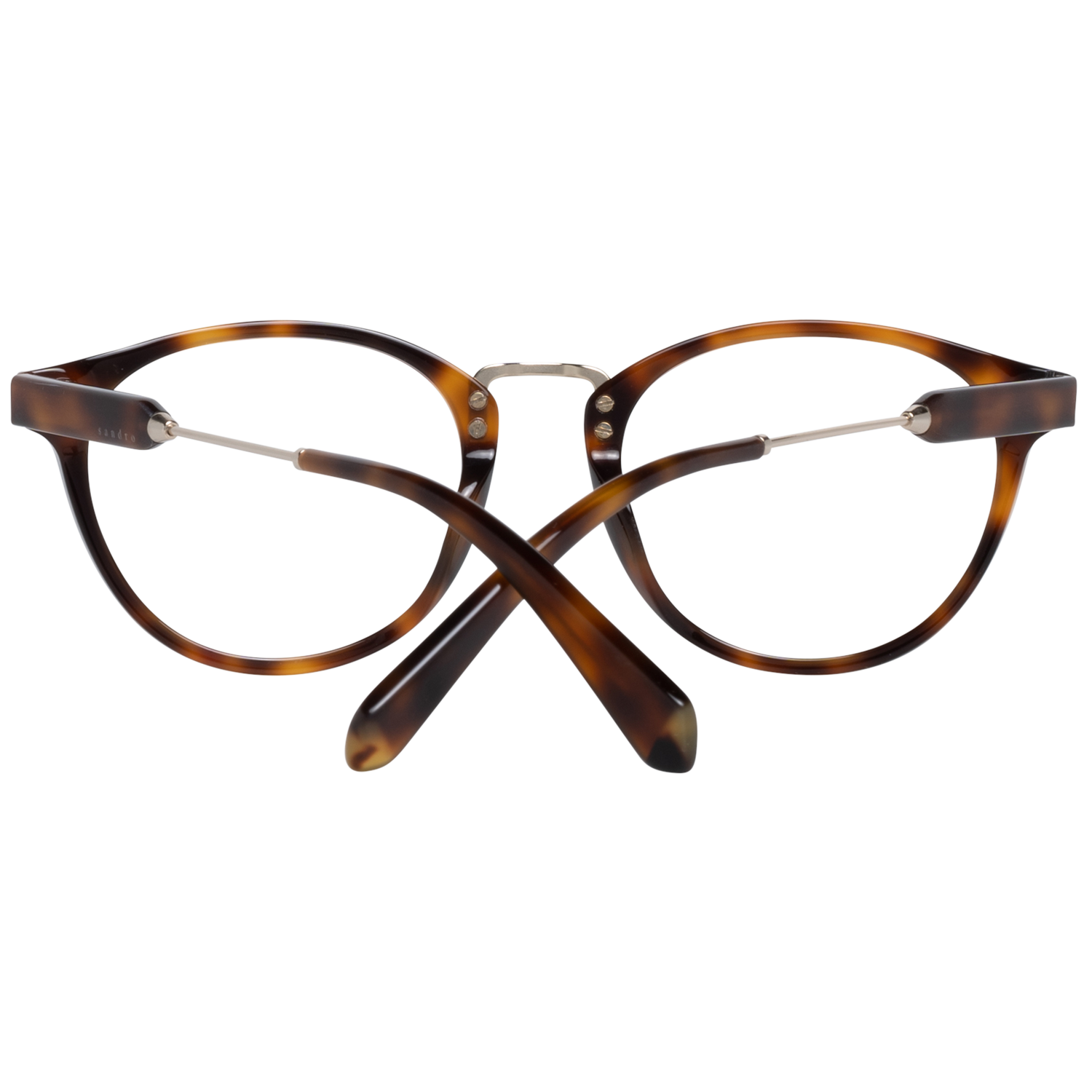 SANDRO MOD. SD1006 49201