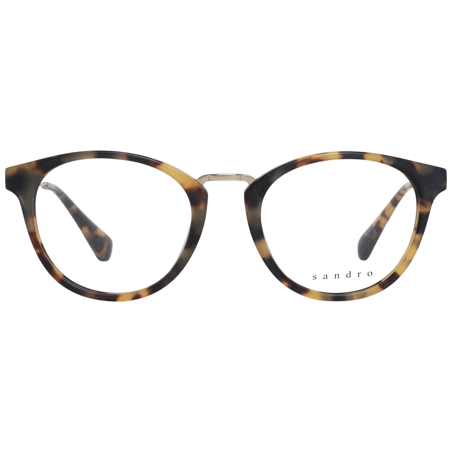 SANDRO MOD. SD1006 49206