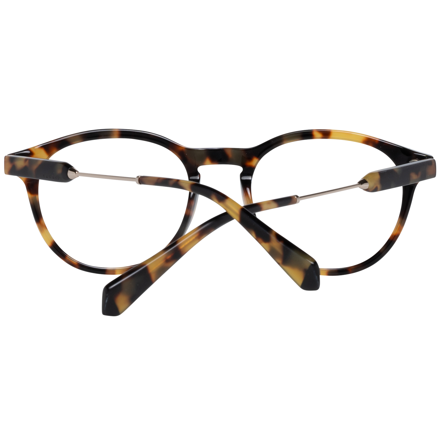 SANDRO MOD. SD1008 50206