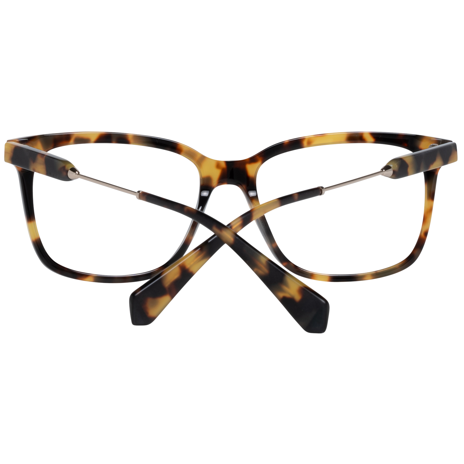SANDRO MOD. SD1011 53206