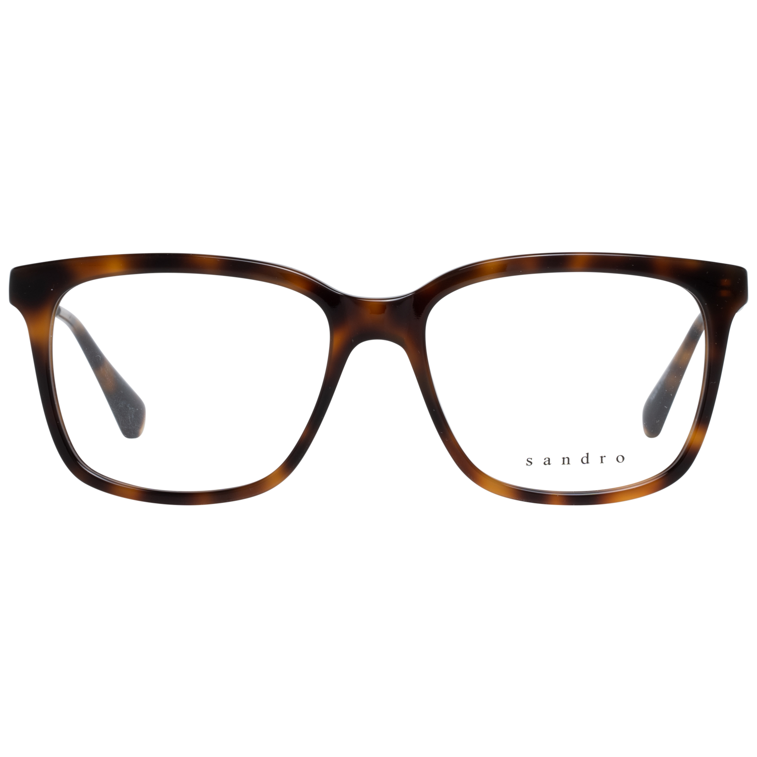 SANDRO MOD. SD1011F 53201