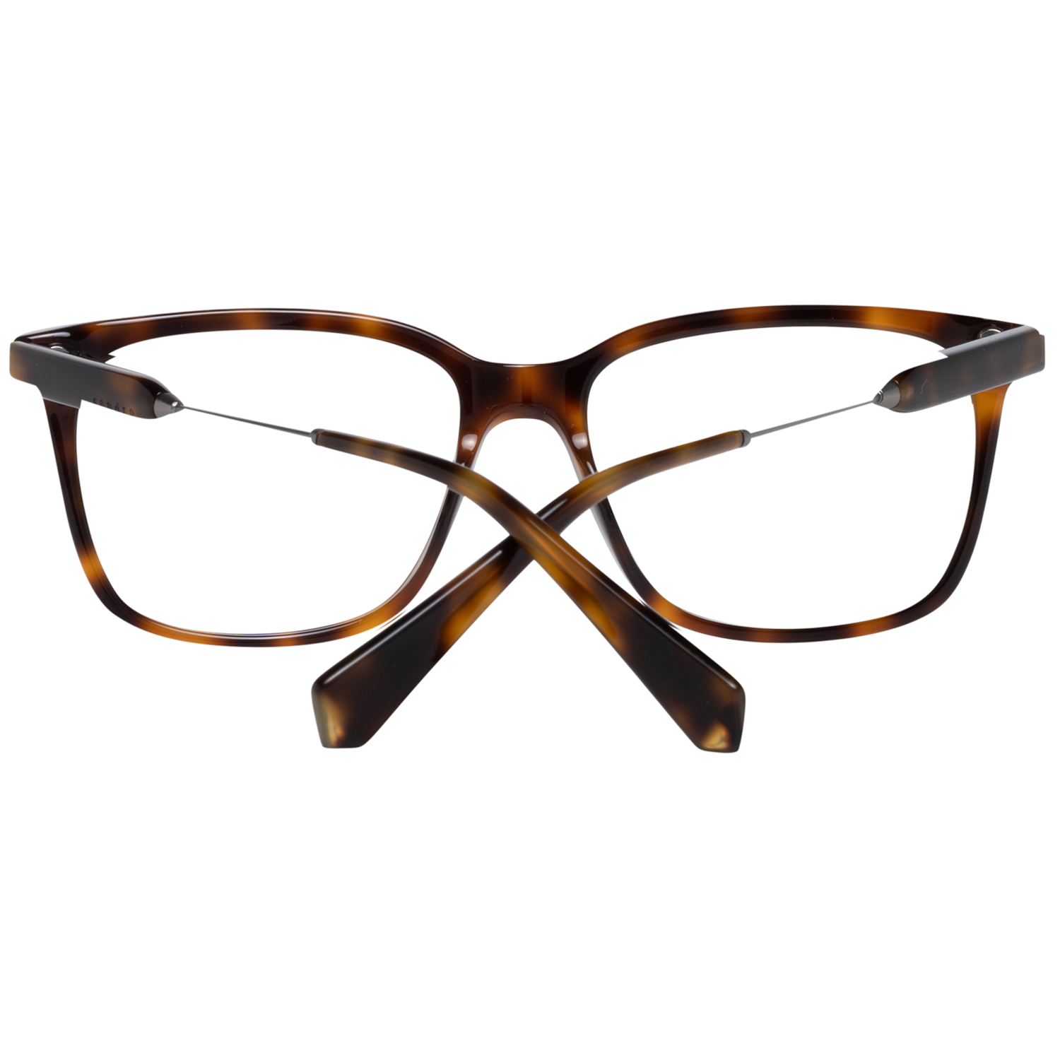 SANDRO MOD. SD1011F 53201