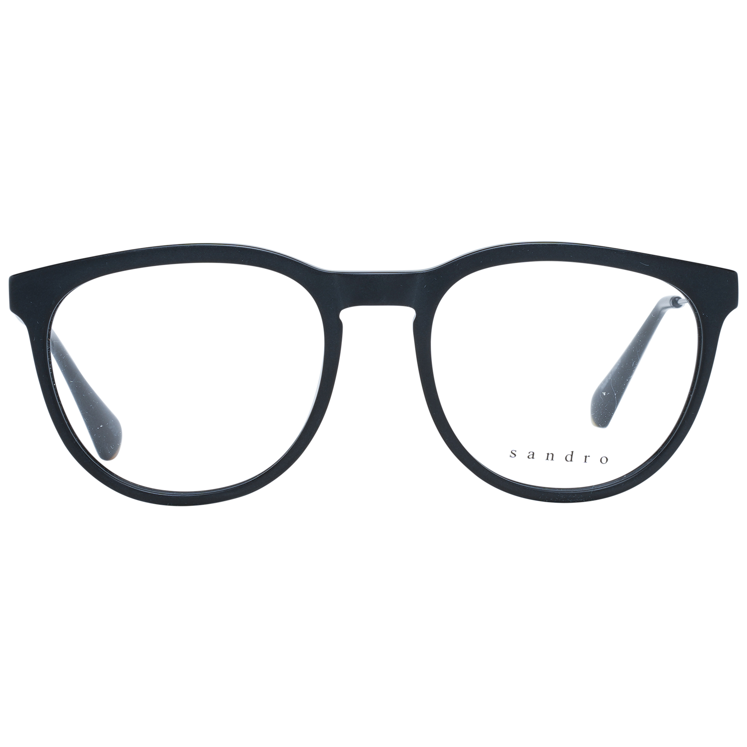 SANDRO MOD. SD1012 51001