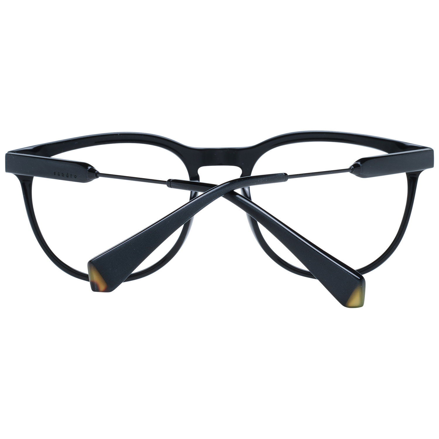 SANDRO MOD. SD1012 51001