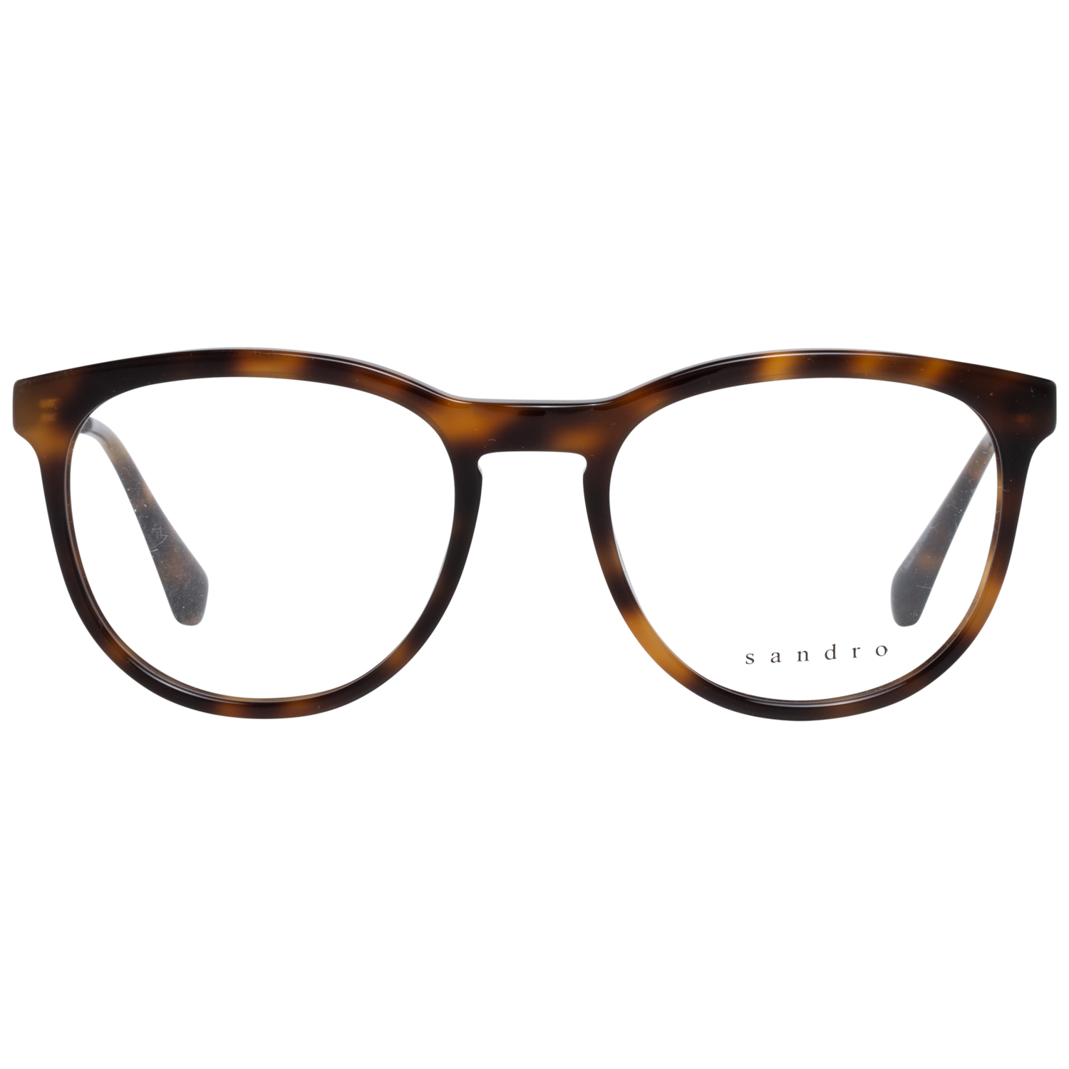 SANDRO MOD. SD1012 51201