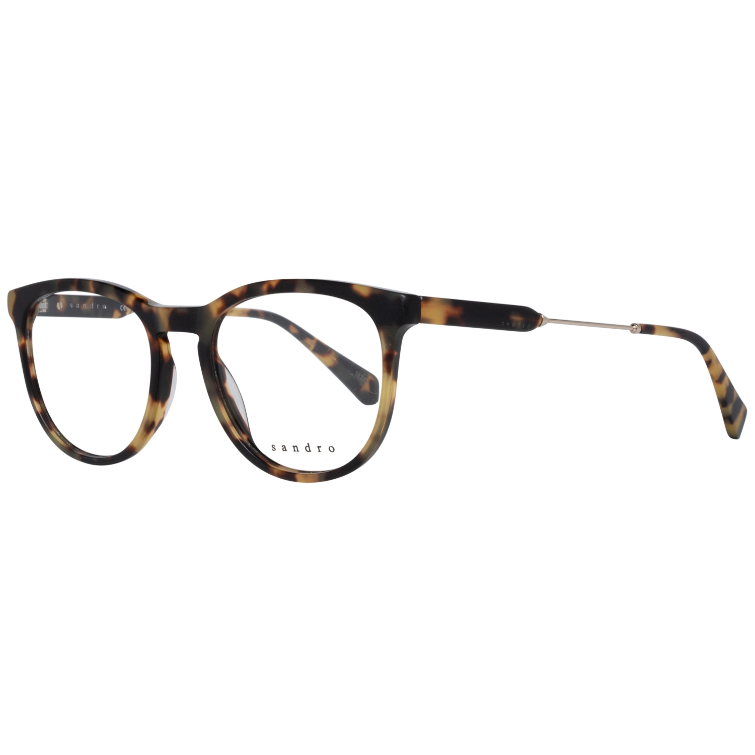 YOHJI YAMAMOTO MOD. YY1011 52909