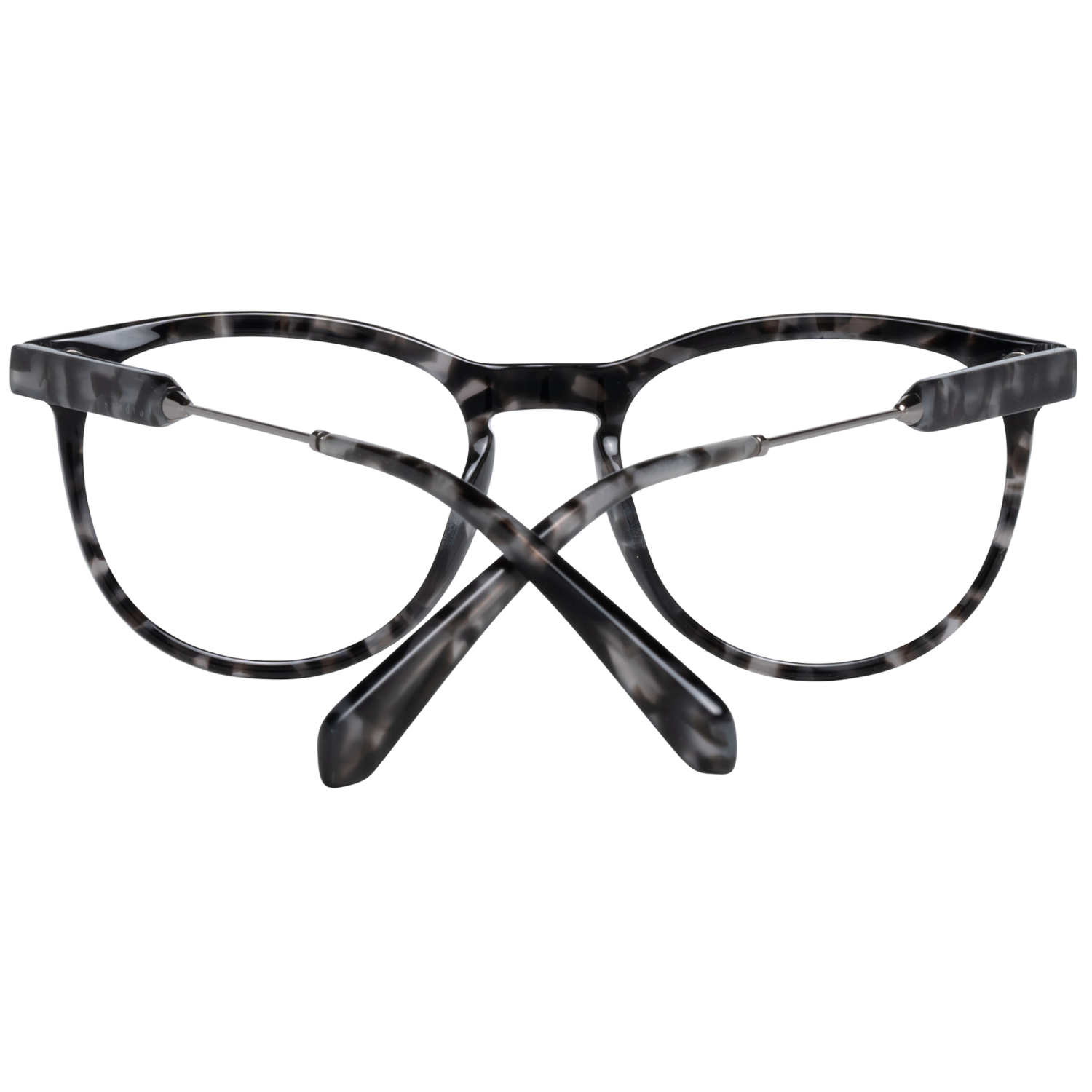 SANDRO MOD. SD1012 51207