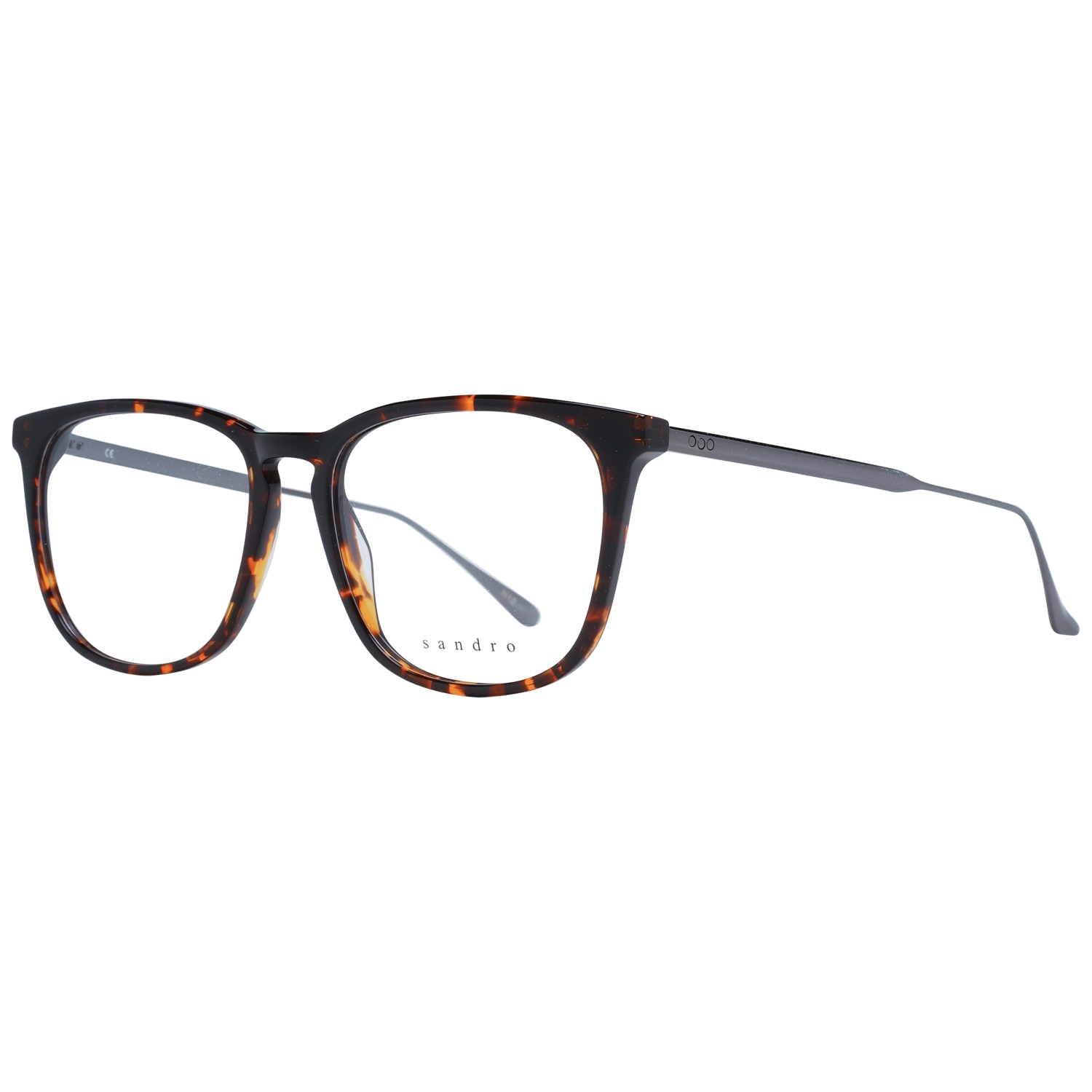 ALVIERO MARTINI JEWELS Mod. JPCM700_213