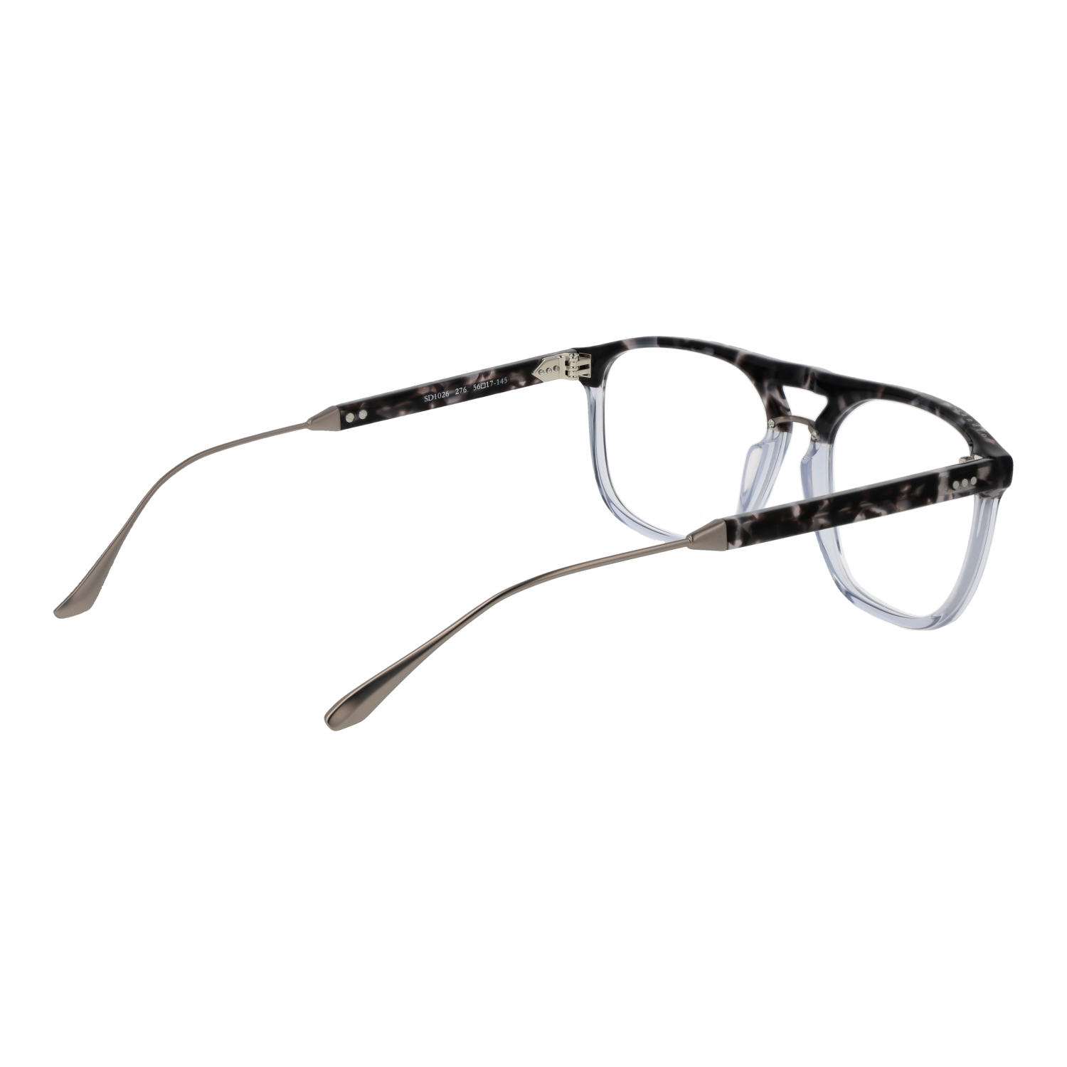 SANDRO MOD. SD1026 56276