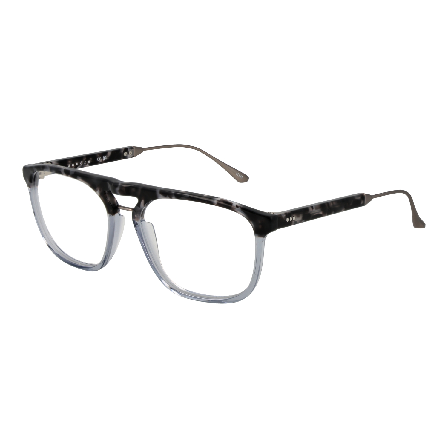 SANDRO MOD. SD1026 56276