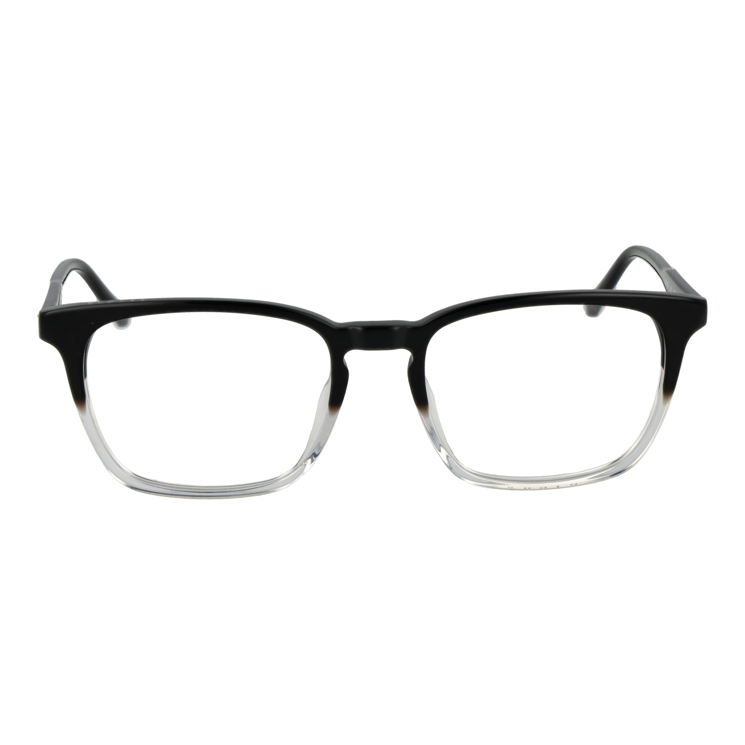 SANDRO MOD. SD1029 55101
