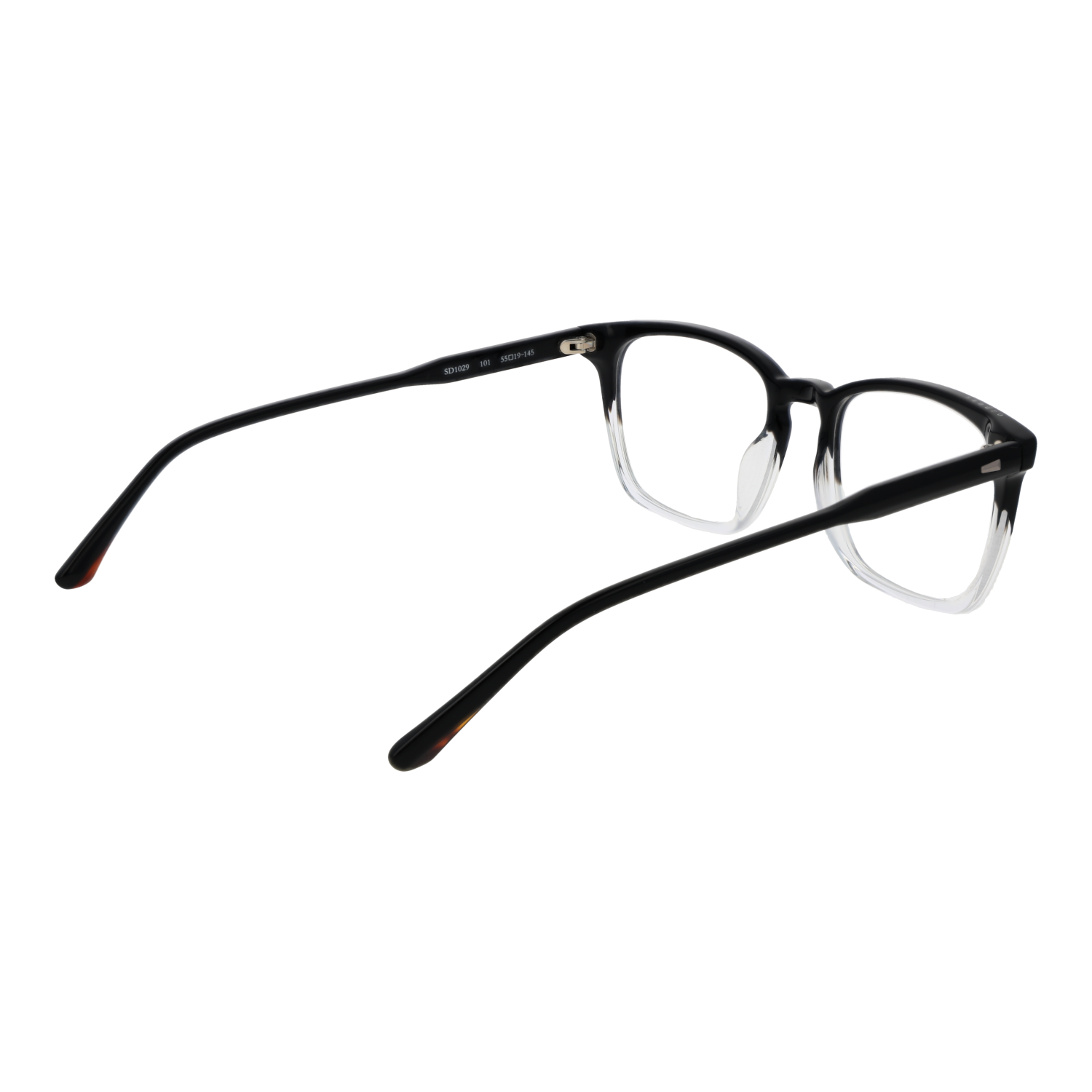 SANDRO MOD. SD1029 55101