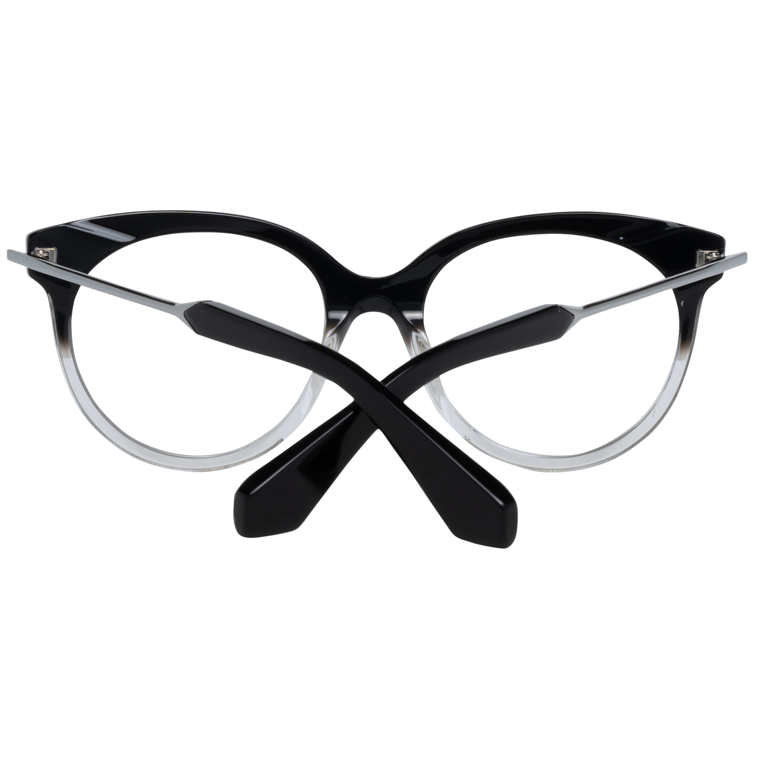 SANDRO MOD. SD2000 48101