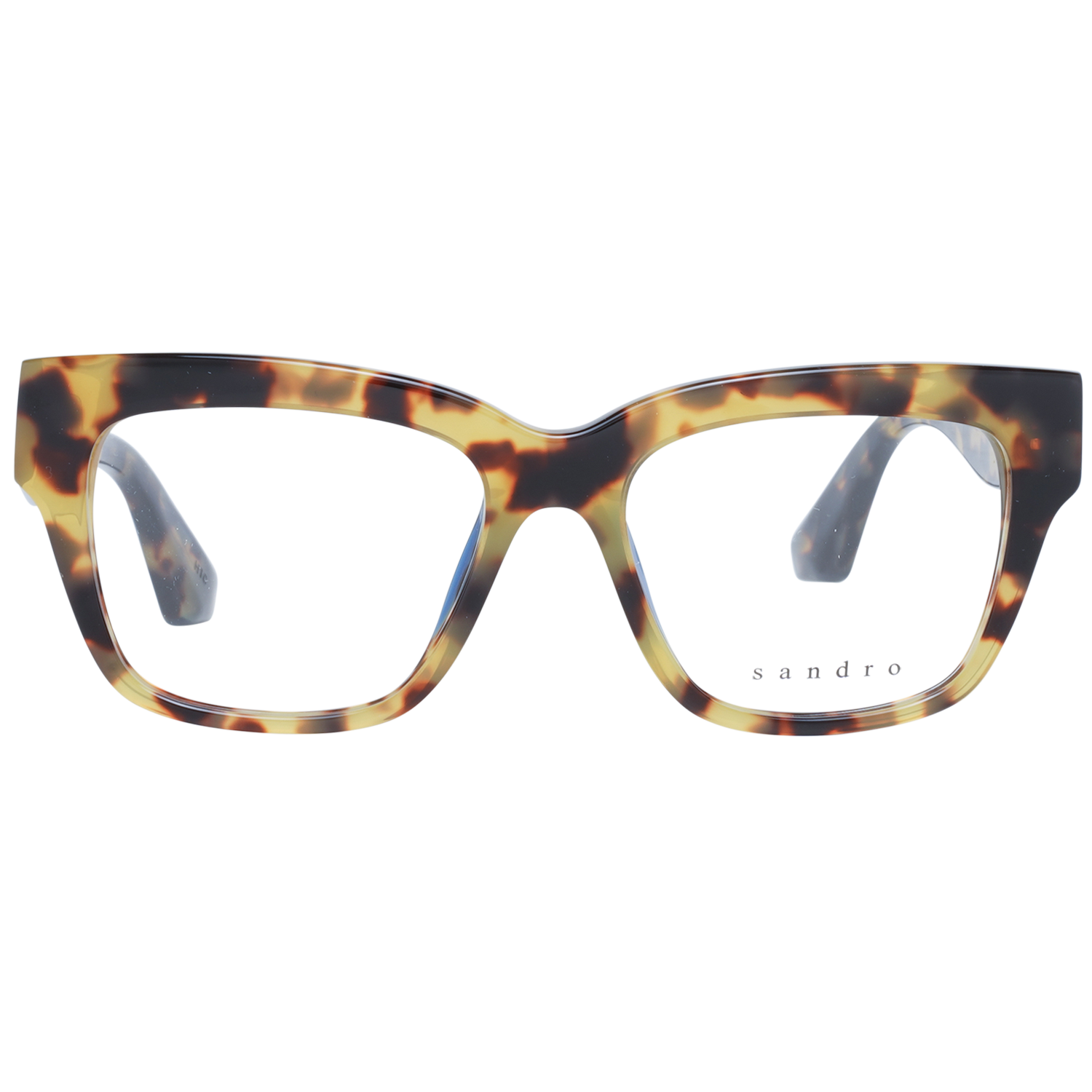 SANDRO MOD. SD2002 48206