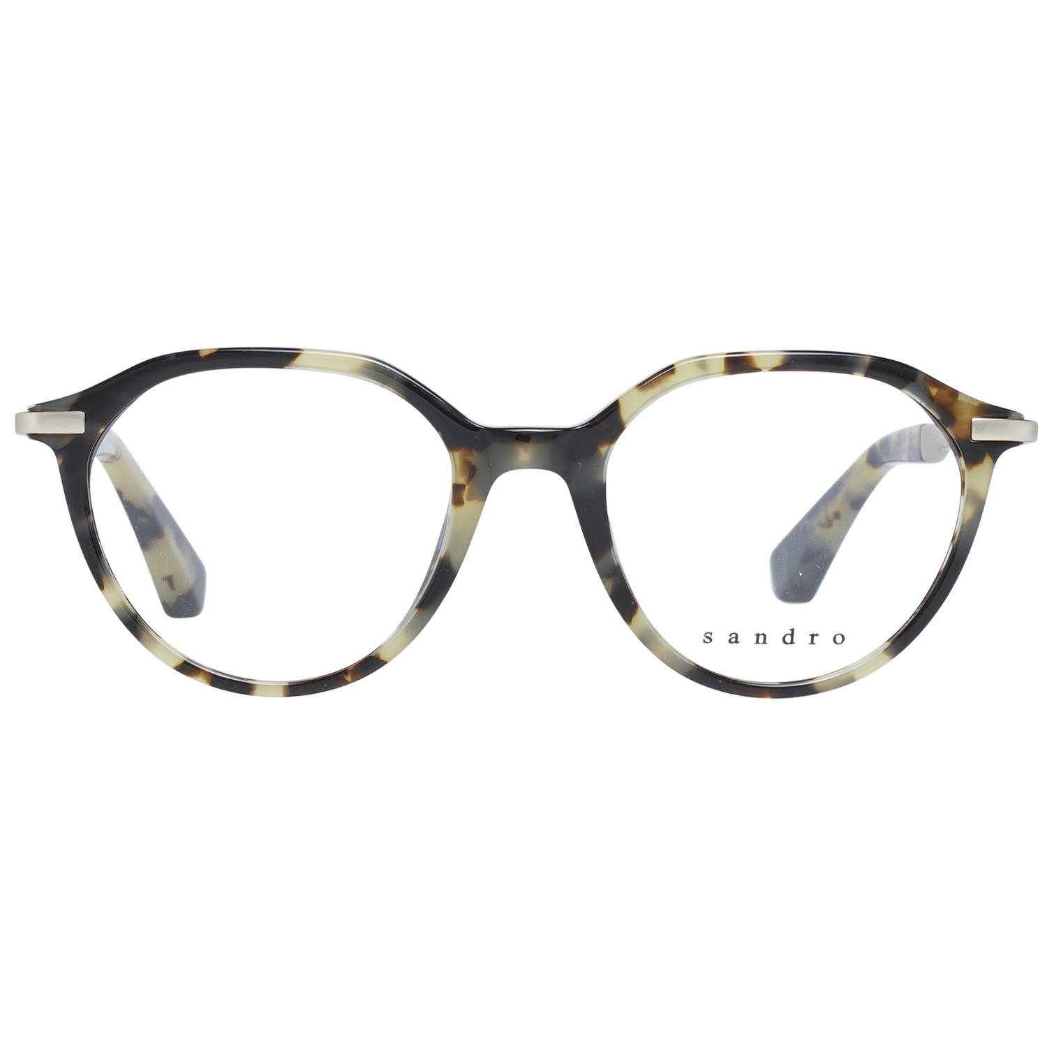 SANDRO MOD. SD2005 47206