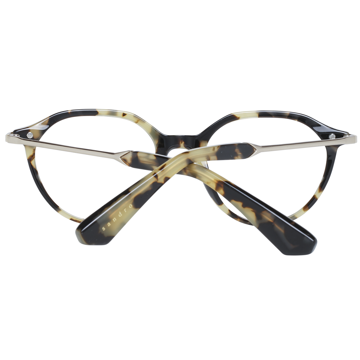 SANDRO MOD. SD2005 47206