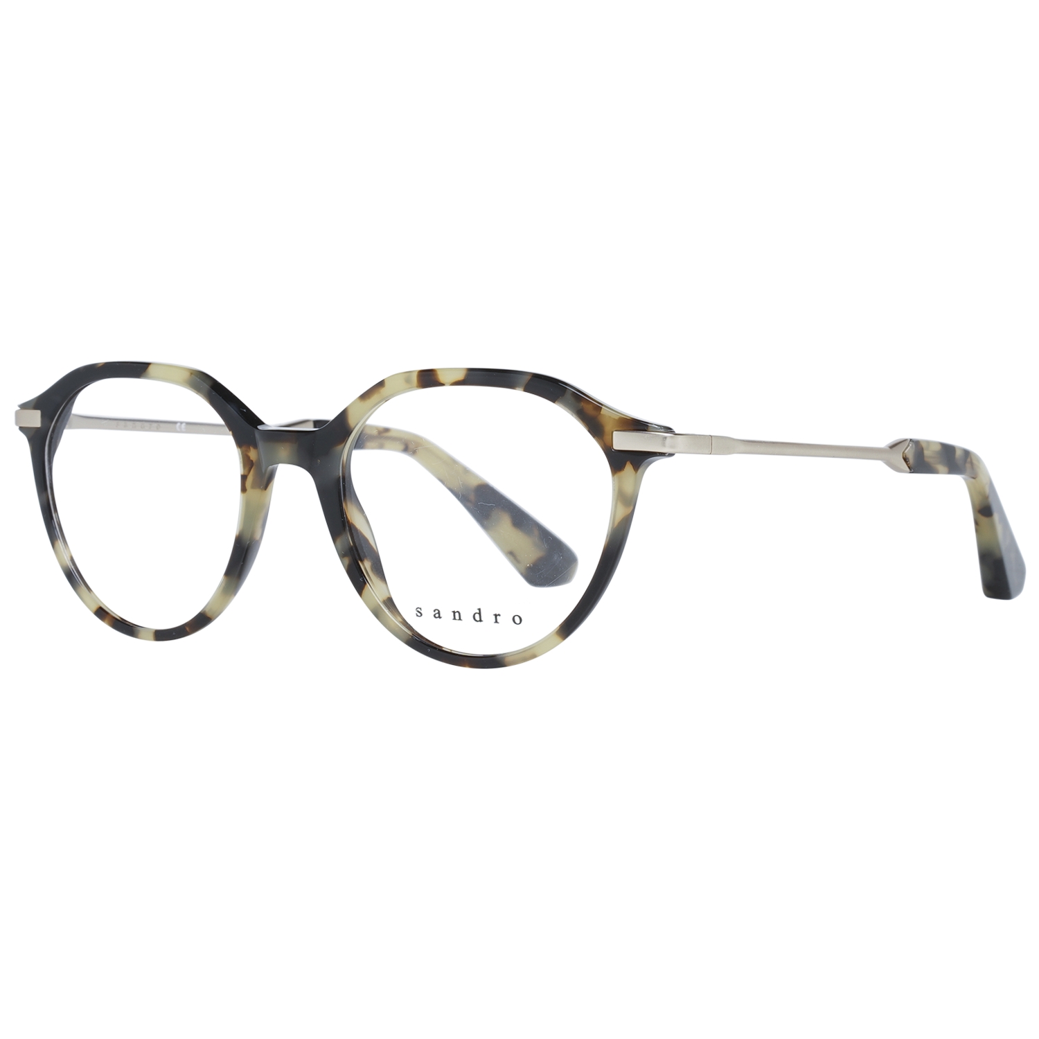 GUESS MOD. GU00089 6201Y
