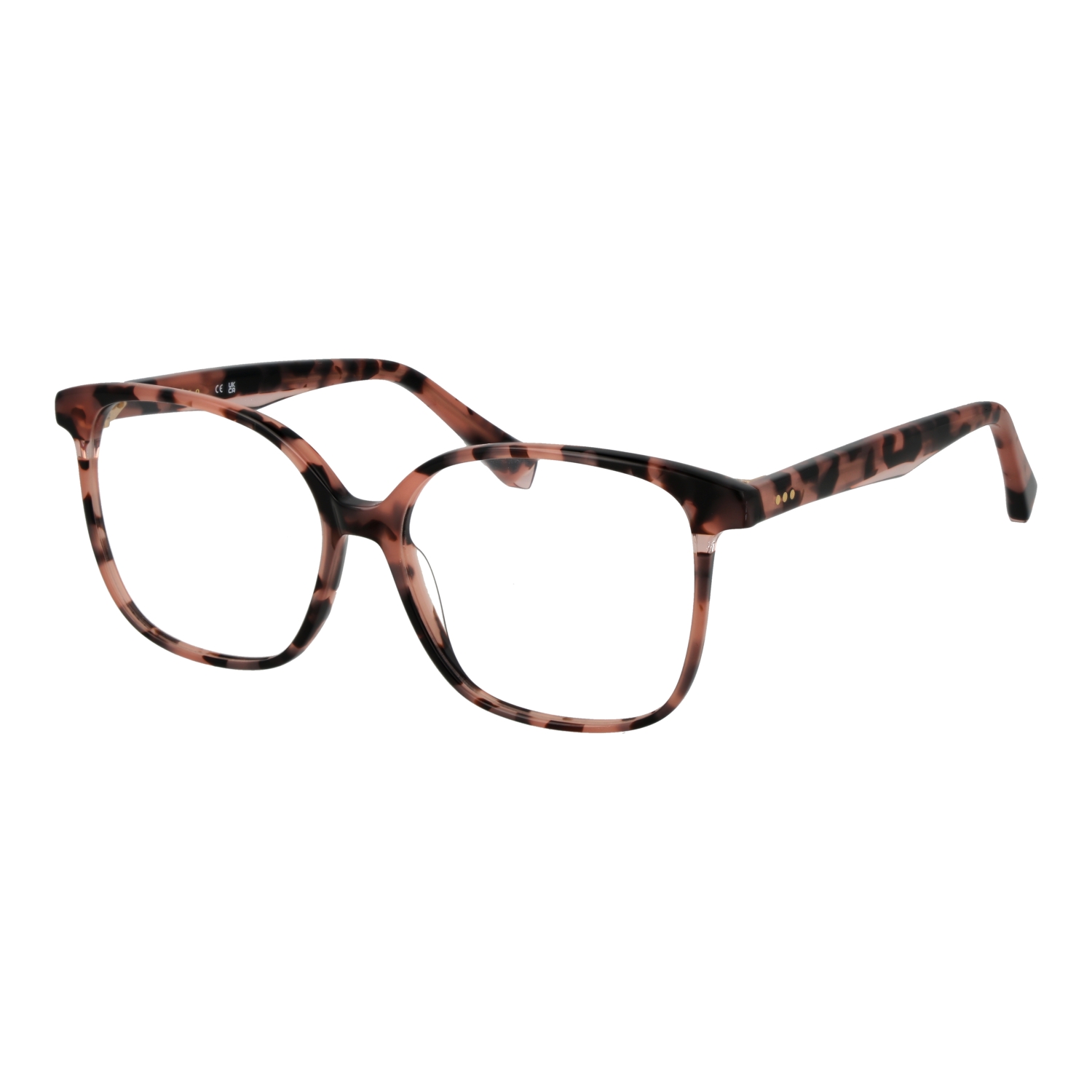 SANDRO MOD. SD2025 53204