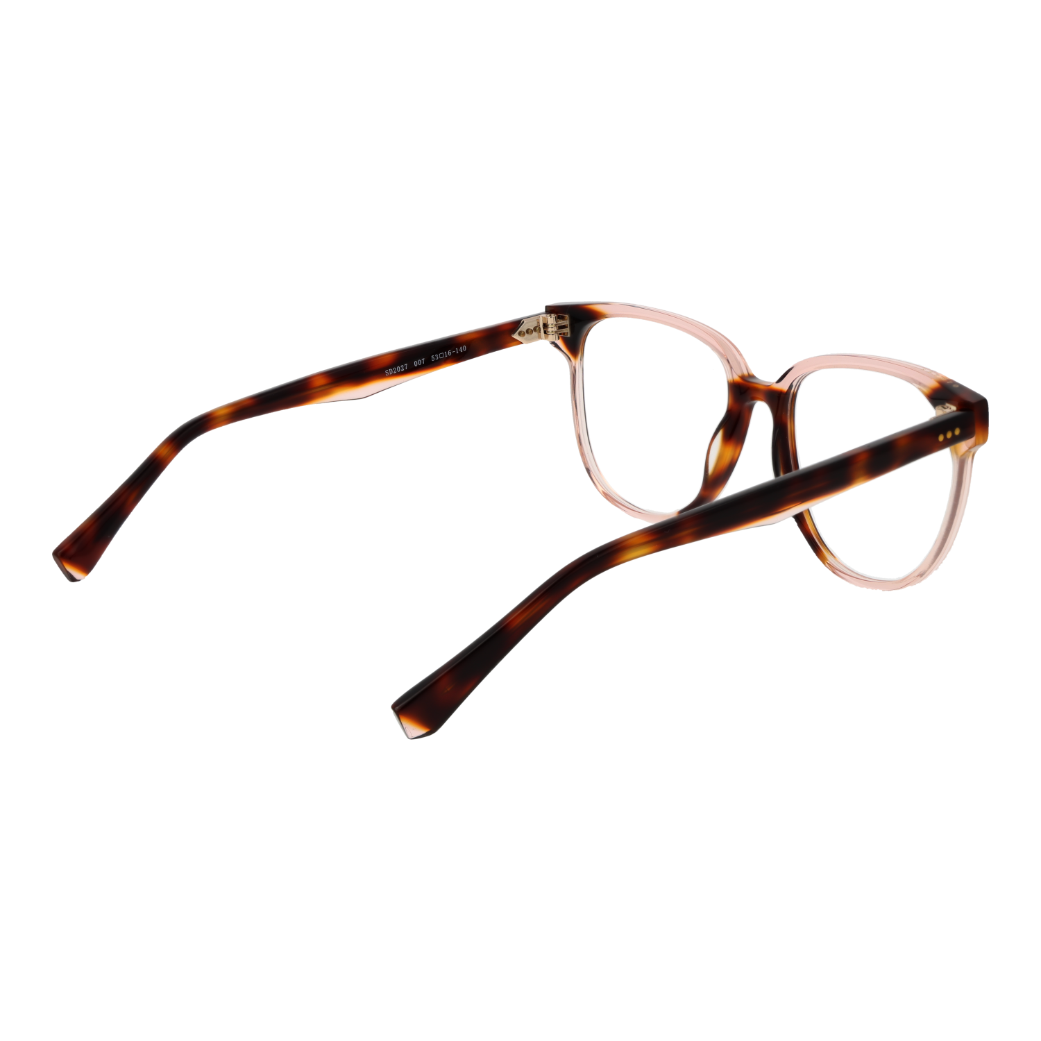 SANDRO MOD. SD2027 53007