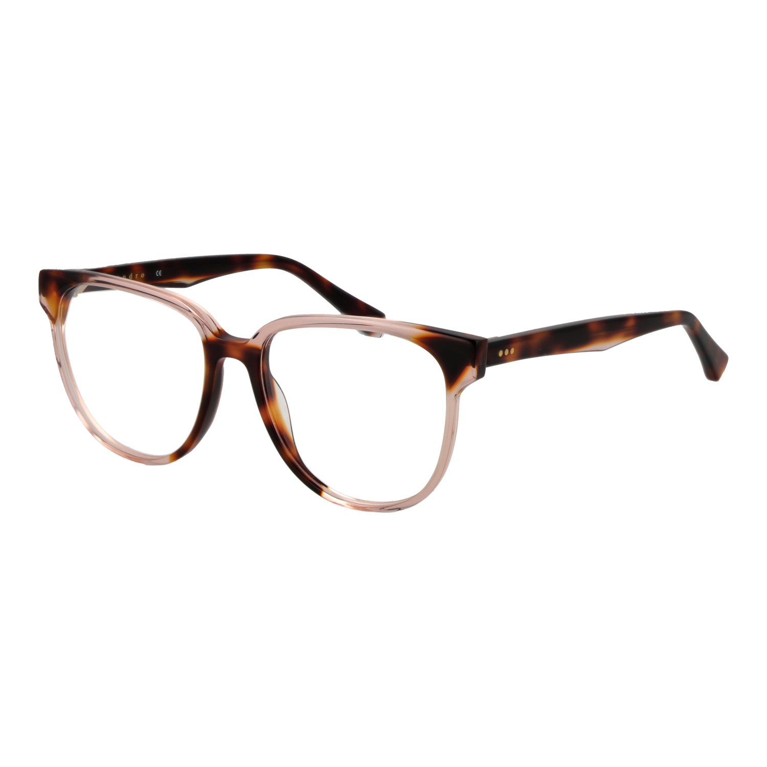 SENSE Mod. 1001402
