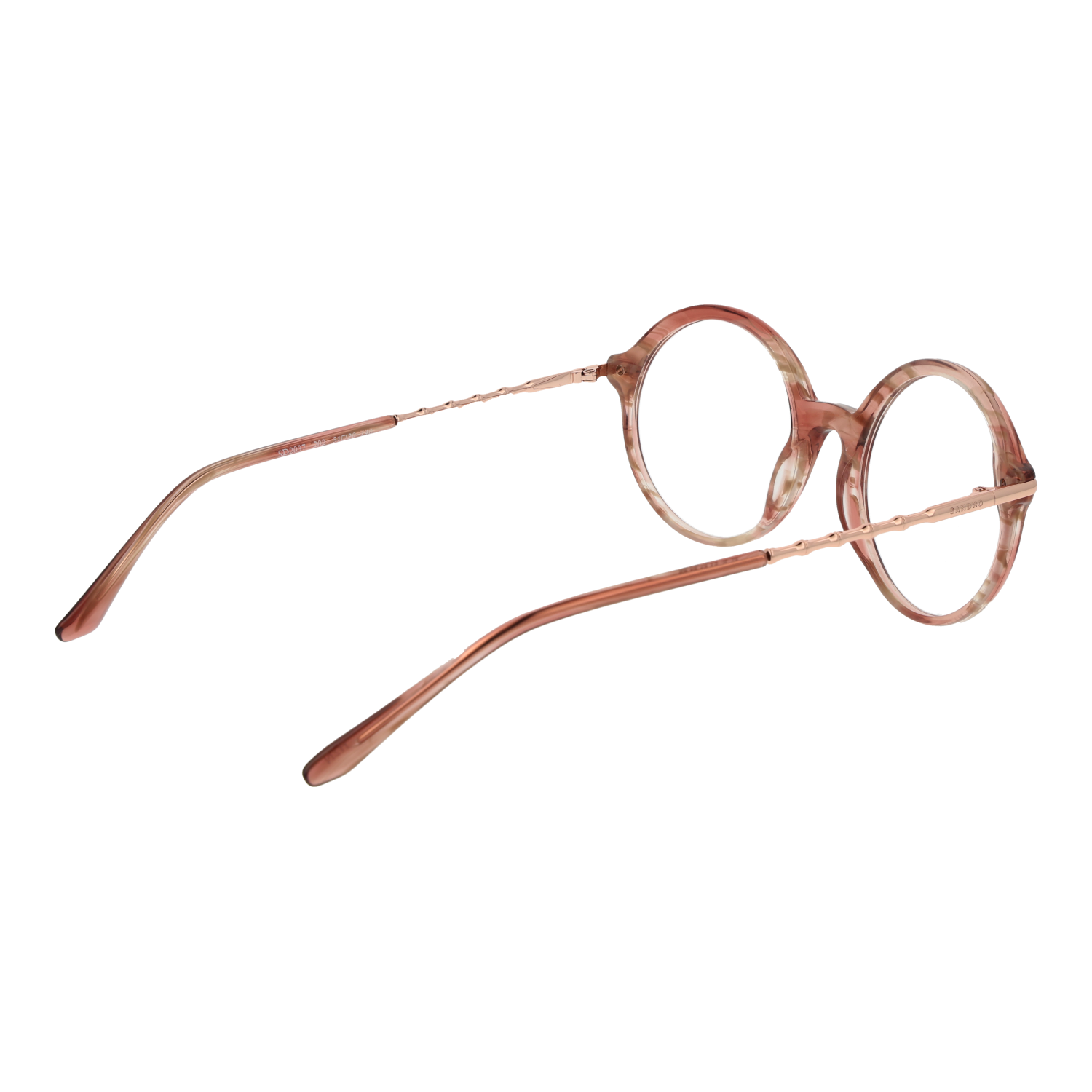 SANDRO MOD. SD2037 51202