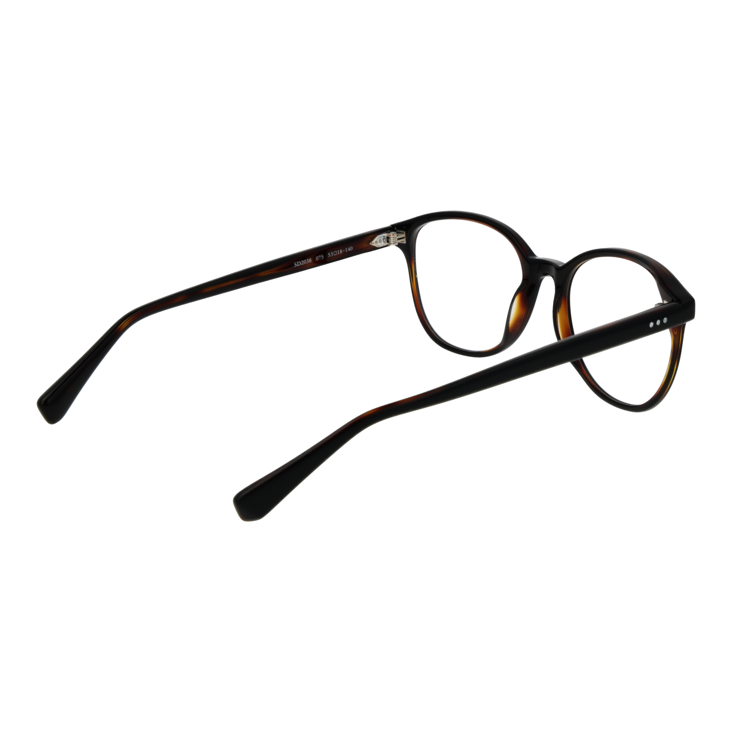 SANDRO MOD. SD2038 53075