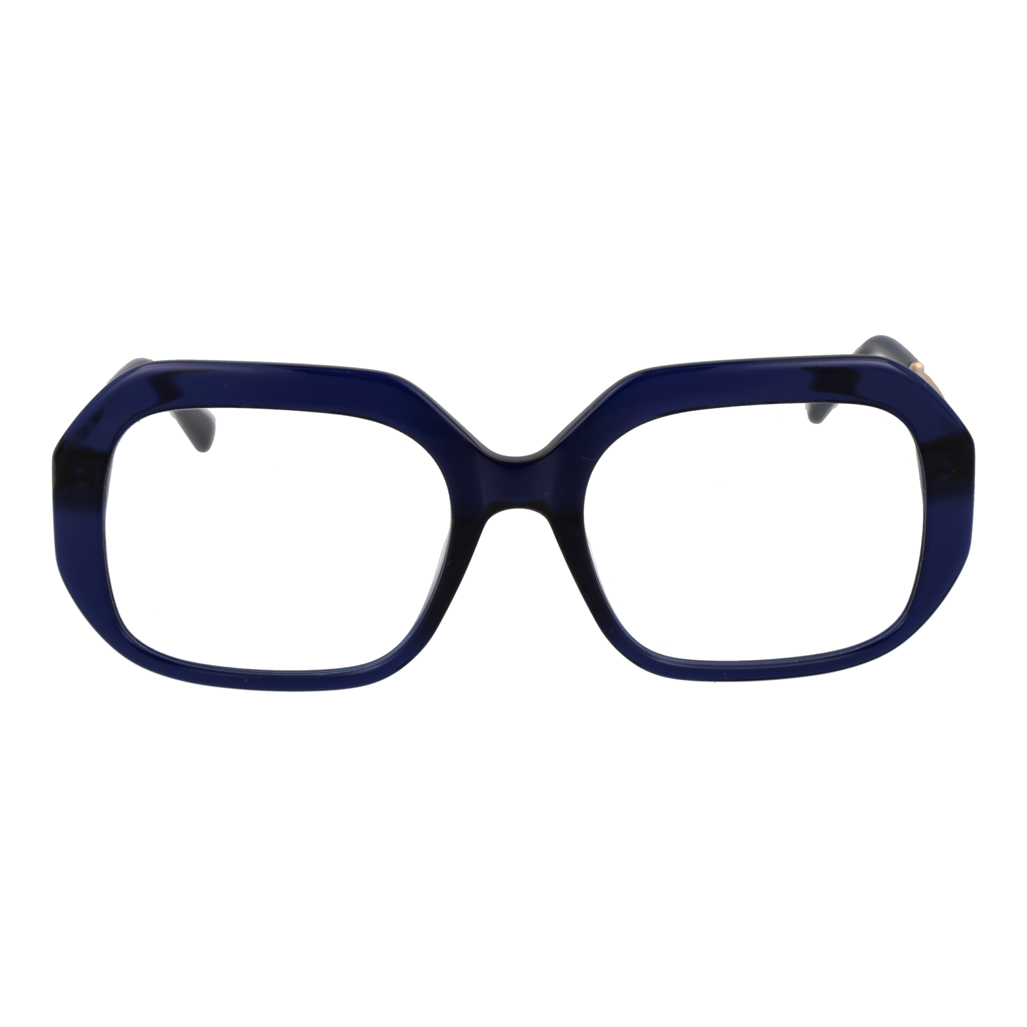 SANDRO MOD. SD2048 54678