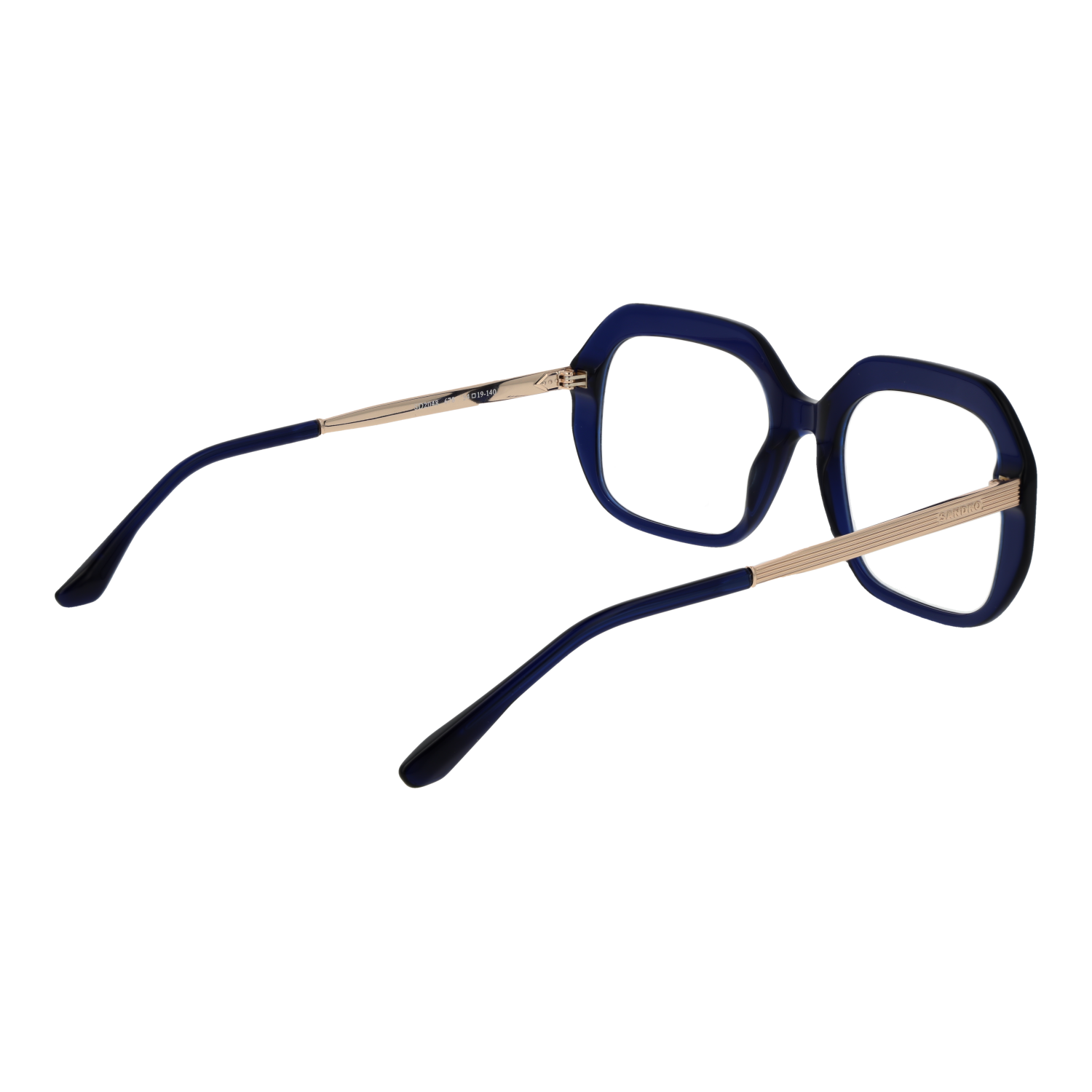 SANDRO MOD. SD2048 54678
