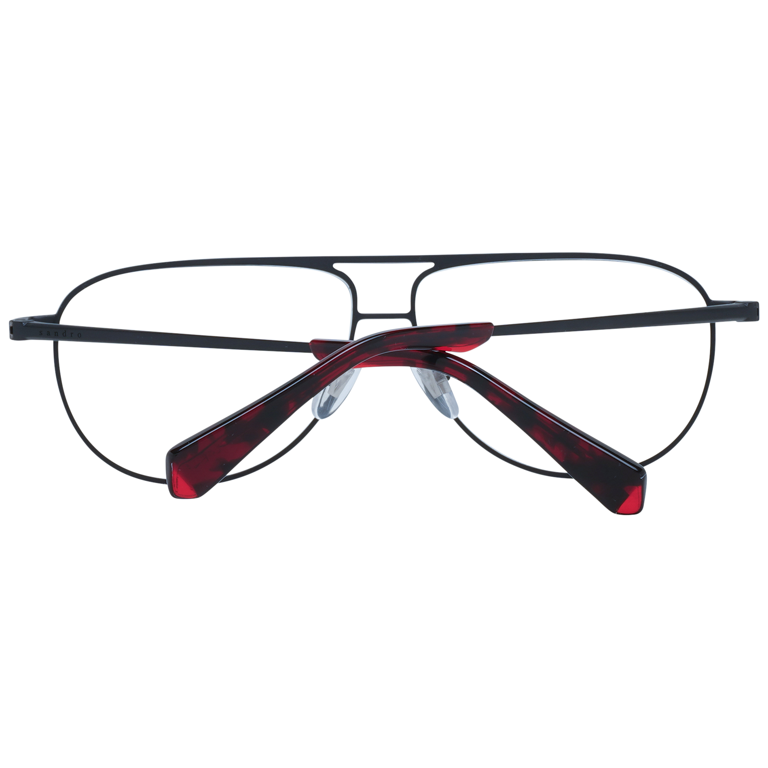 SANDRO MOD. SD3008 57001