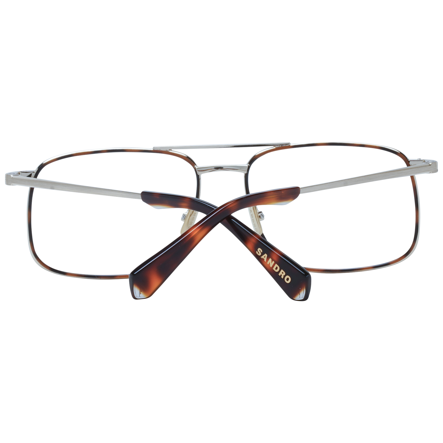 SANDRO MOD. SD3017 56403