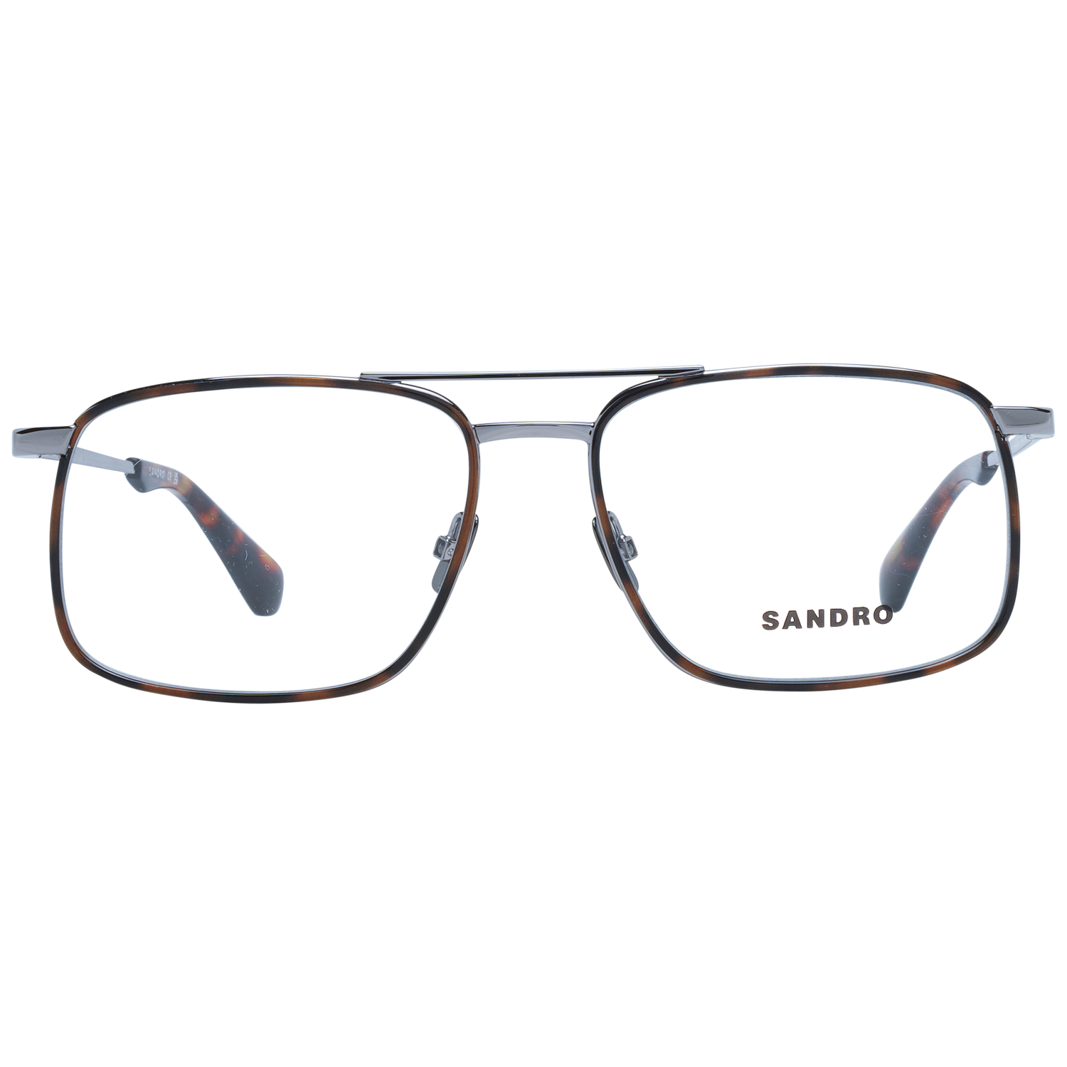 SANDRO MOD. SD3017 56940