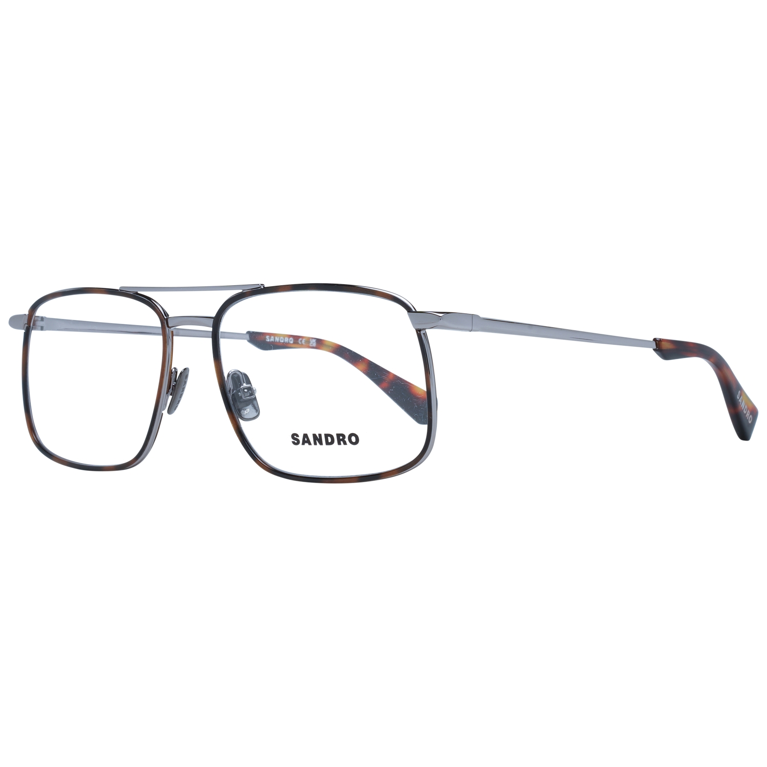 RODENSTOCK MOD. R7163