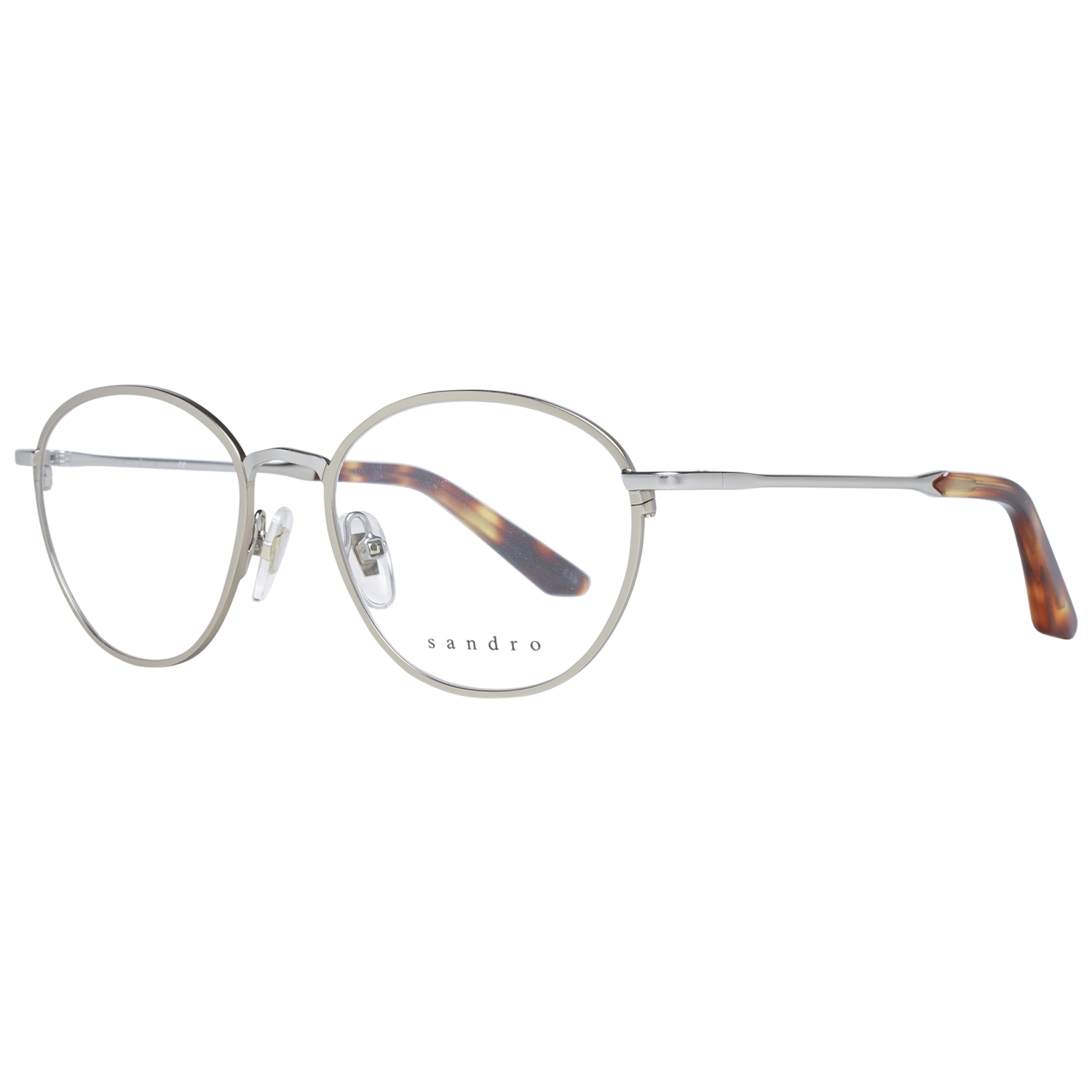 SANDRO MOD. SD4008 49989