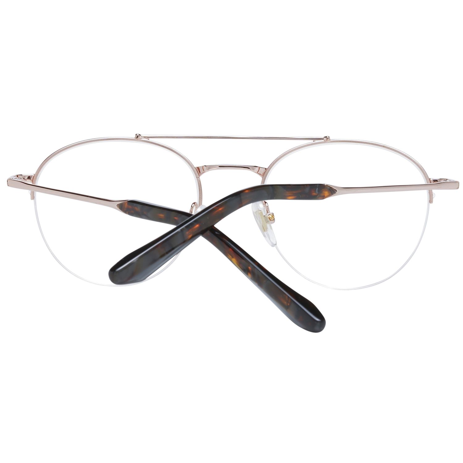 SANDRO MOD. SD4010 50904