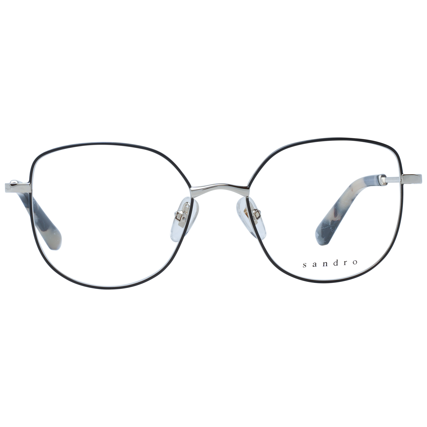 SANDRO MOD. SD4012 51002