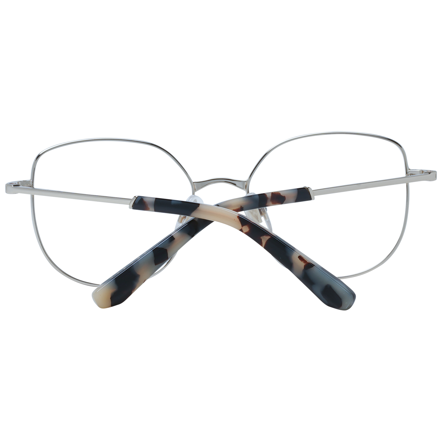 SANDRO MOD. SD4012 51002