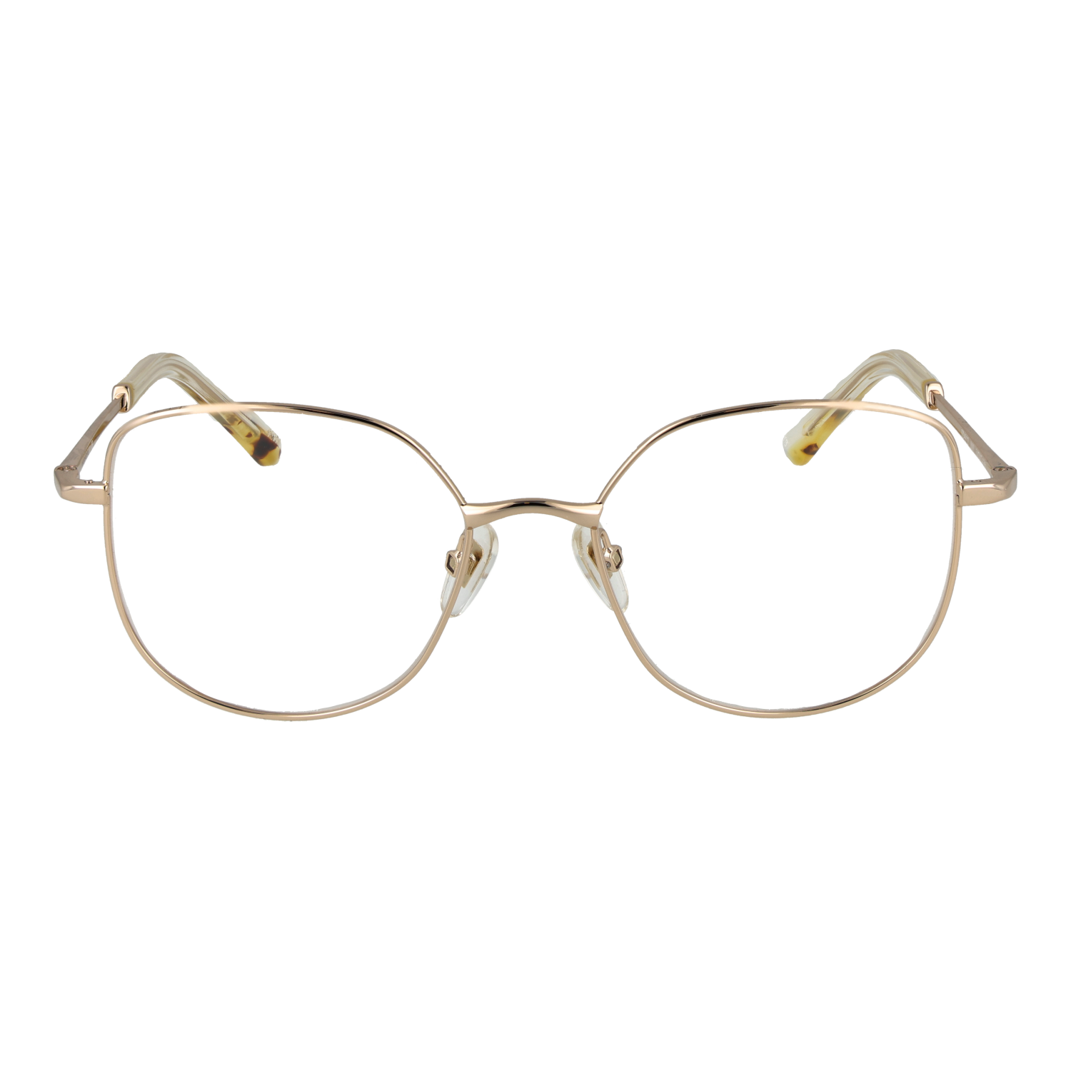 SANDRO MOD. SD4012 51009