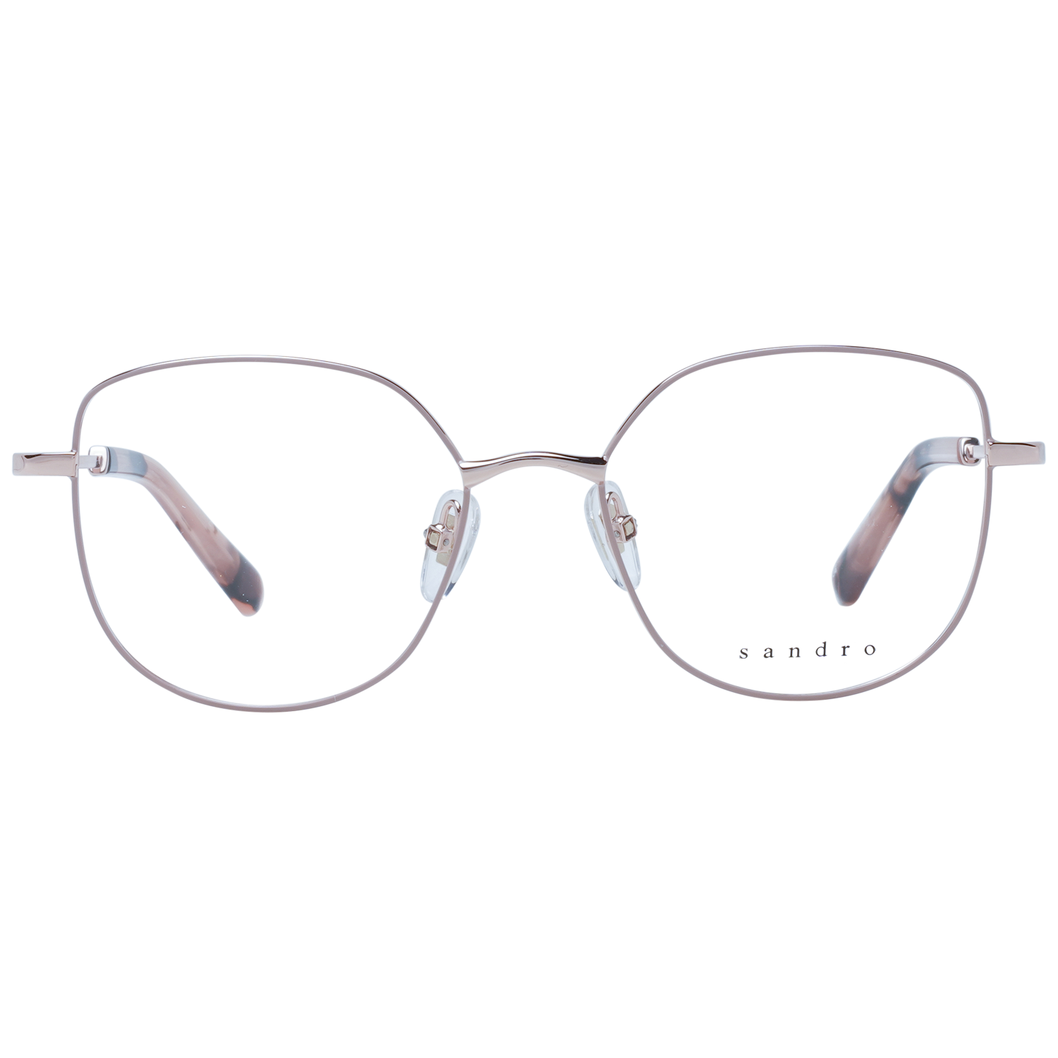 SANDRO MOD. SD4012 51904