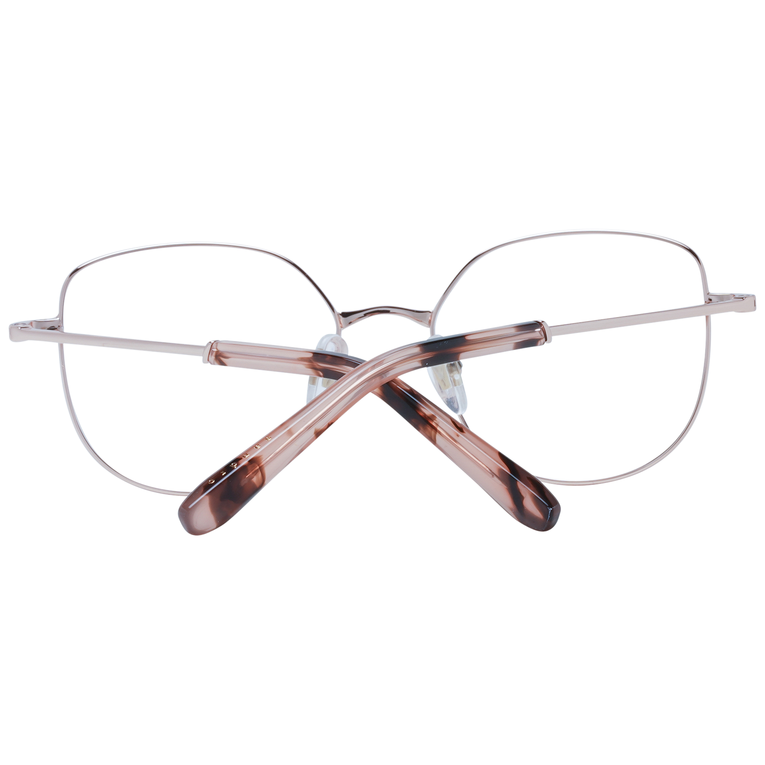 SANDRO MOD. SD4012 51904