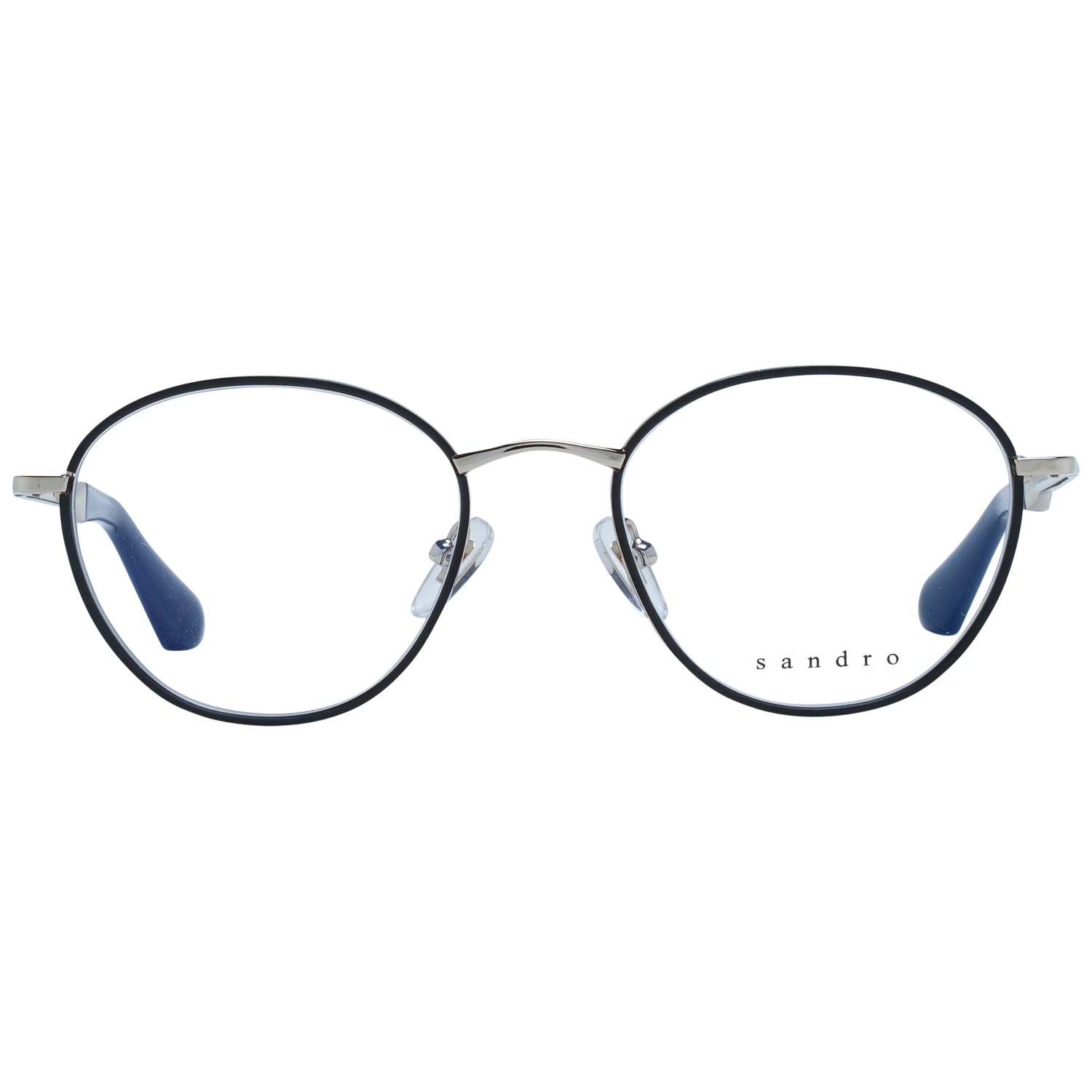 SANDRO MOD. SD4014 53910
