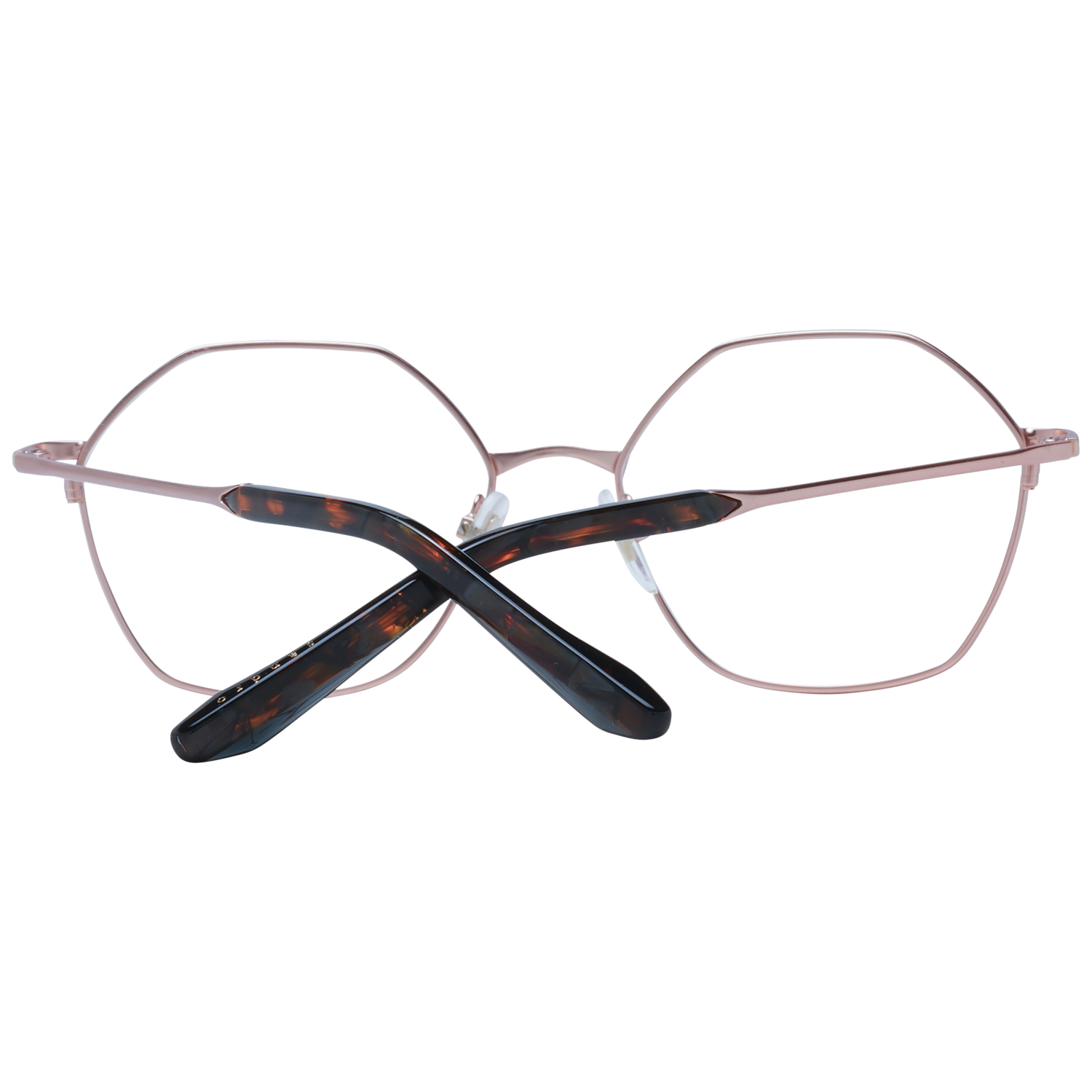 SANDRO MOD. SD4015 56904