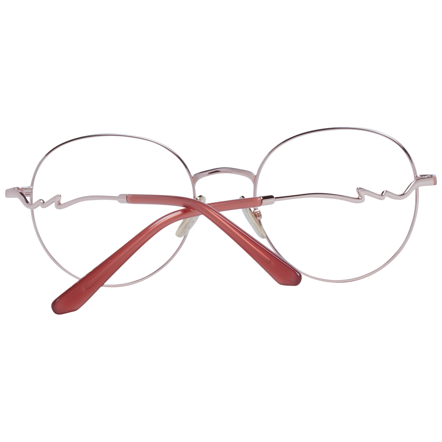 SANDRO MOD. SD4016 51401