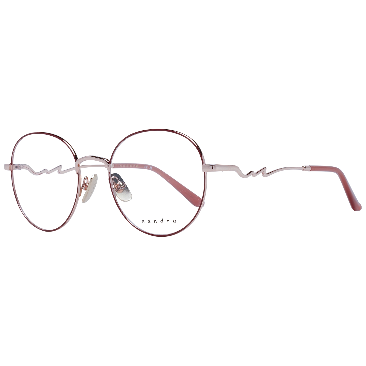 SANDRO MOD. SD4016 51401