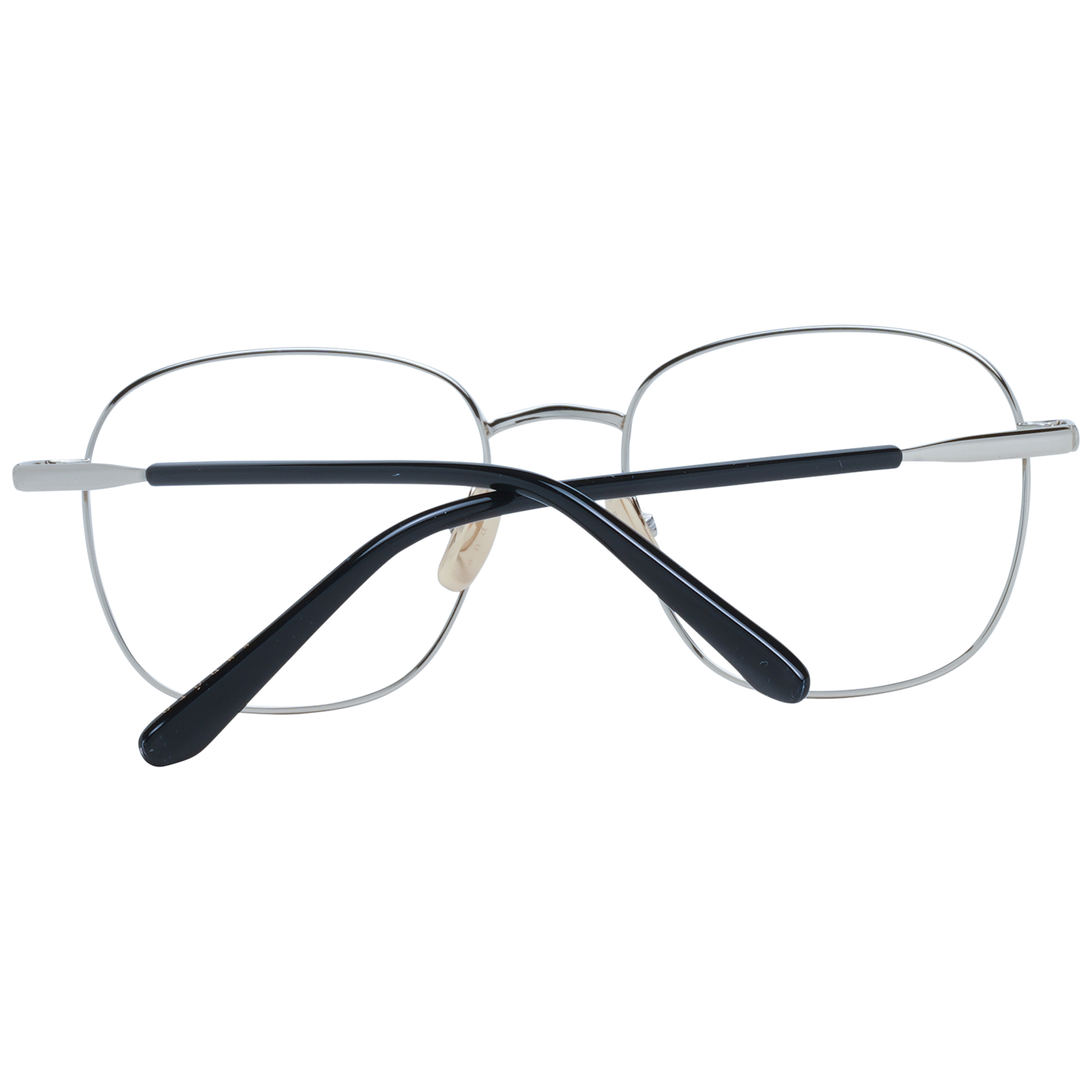 SANDRO MOD. SD4017 52001