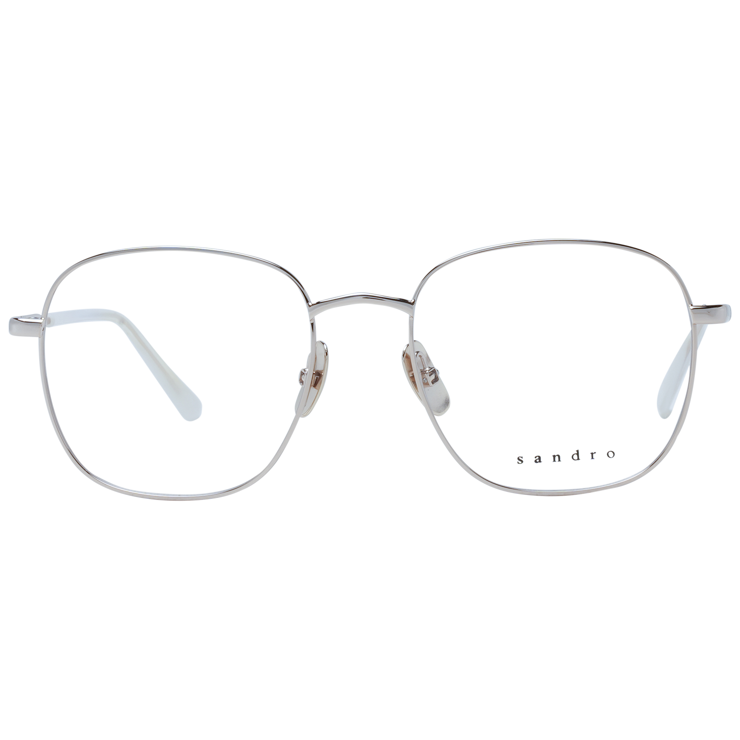 SANDRO MOD. SD4017 52920