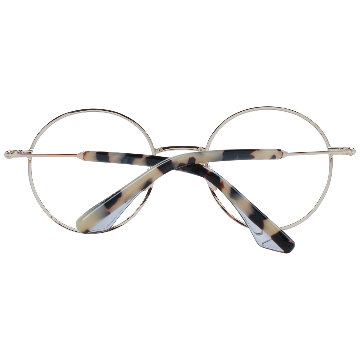 SANDRO MOD. SD4019 49906