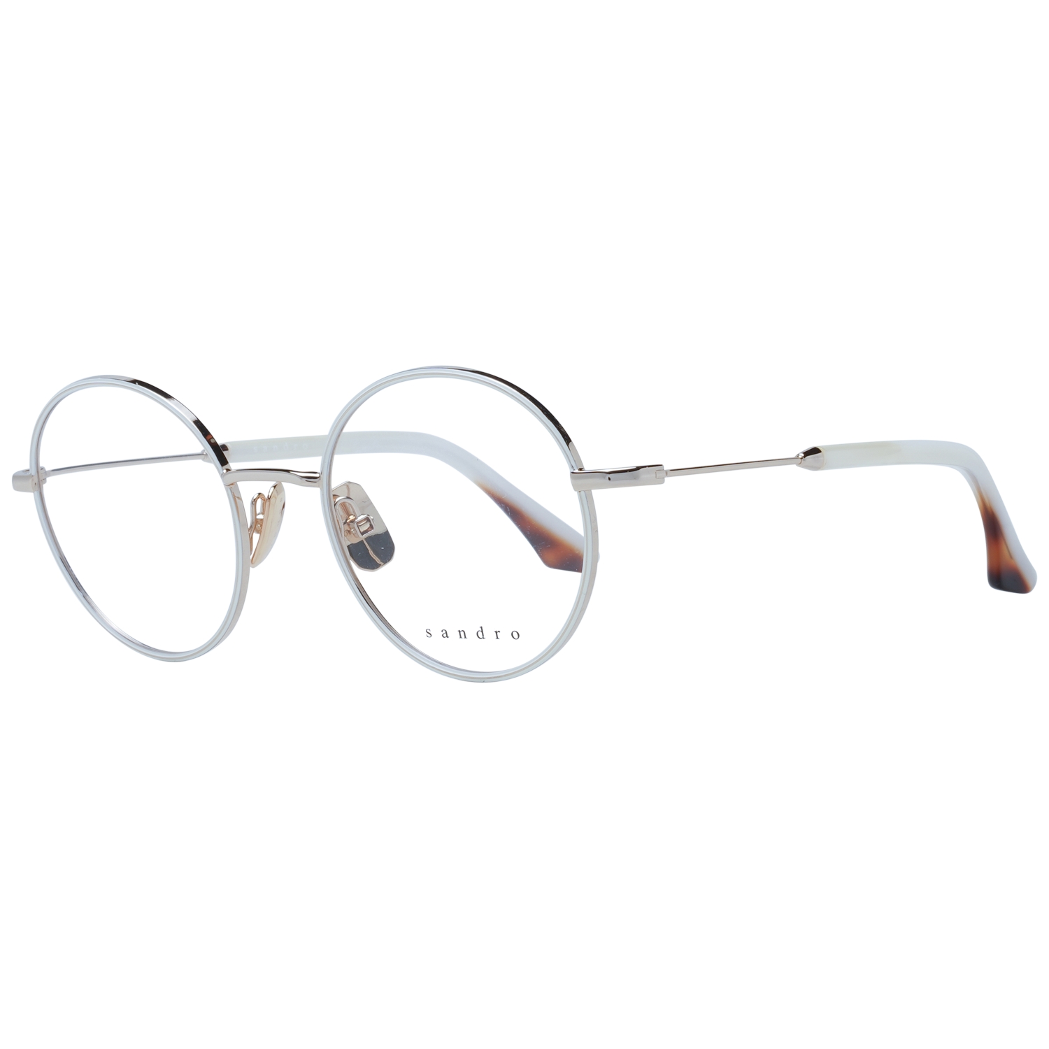 SANDRO MOD. SD4019 49920